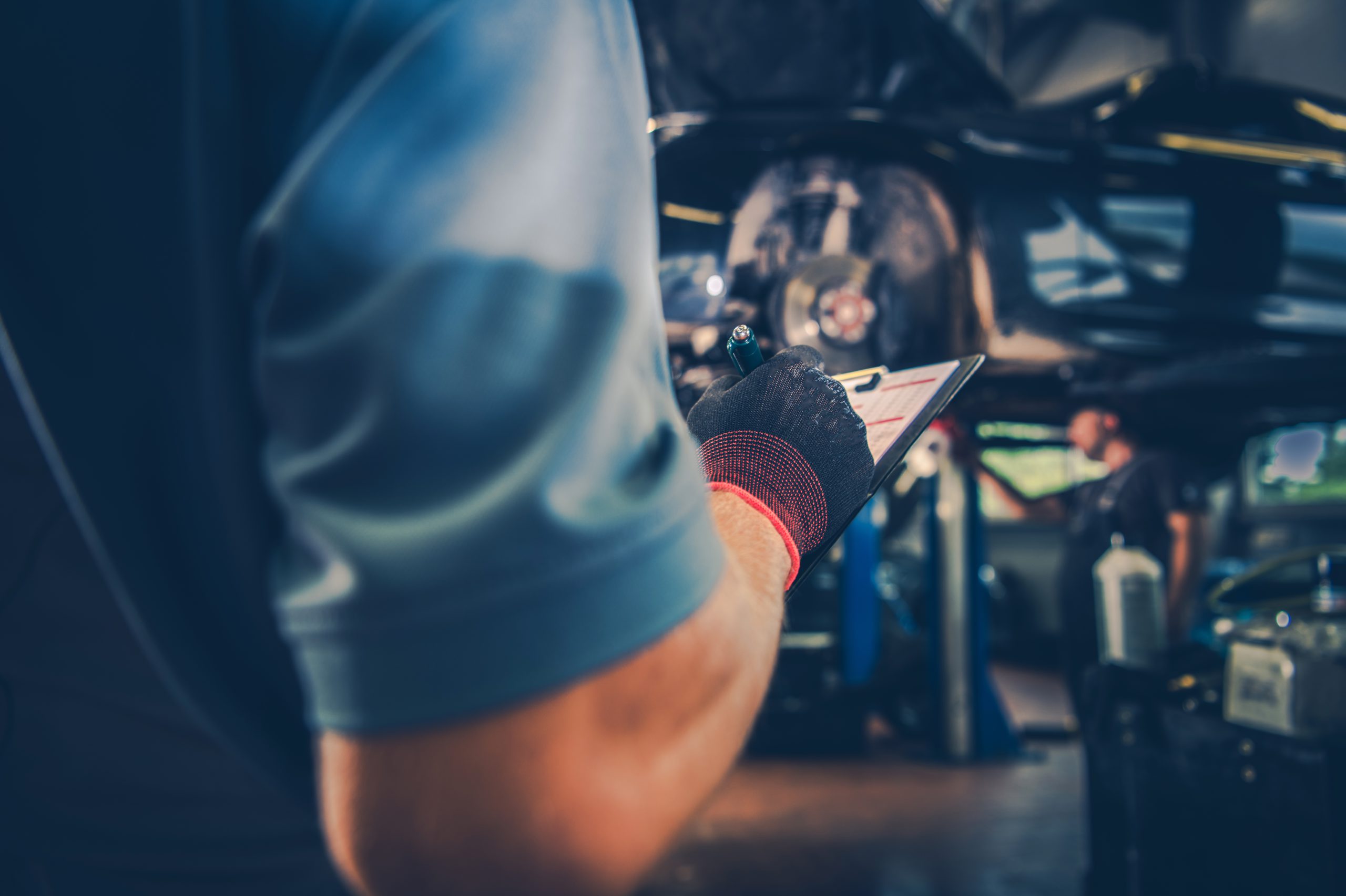 http://localhost/wp-content/uploads/car-maintenance-check-list-2023-11-27-04-56-24-utc-scaled.jpg
Deprecated: substr(): Passing null to parameter #1 ($string) of type string is deprecated in /var/www/html/wp-content/themes/autolab_theme/al_func/al_helpers.php on line 46

Deprecated: parse_url(): Passing null to parameter #1 ($url) of type string is deprecated in /var/www/html/wp-includes/media.php on line 5314

Deprecated: str_starts_with(): Passing null to parameter #1 ($haystack) of type string is deprecated in /var/www/html/wp-includes/media.php on line 5321
