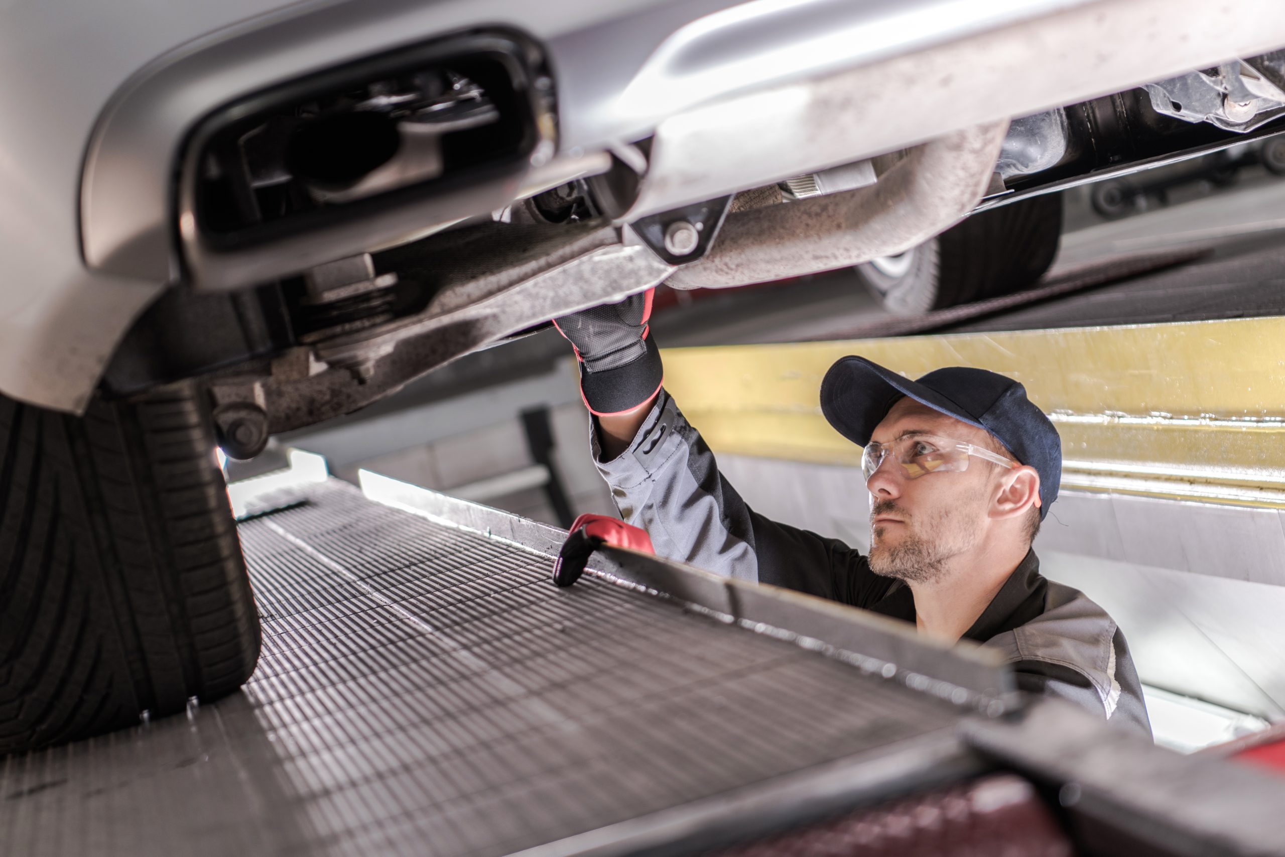 http://localhost/wp-content/uploads/car-maintenance-service-2023-11-27-05-23-53-utc-scaled.jpg
Deprecated: substr(): Passing null to parameter #1 ($string) of type string is deprecated in /var/www/html/wp-content/themes/autolab_theme/al_func/al_helpers.php on line 46

Deprecated: parse_url(): Passing null to parameter #1 ($url) of type string is deprecated in /var/www/html/wp-includes/media.php on line 5314

Deprecated: str_starts_with(): Passing null to parameter #1 ($haystack) of type string is deprecated in /var/www/html/wp-includes/media.php on line 5321
