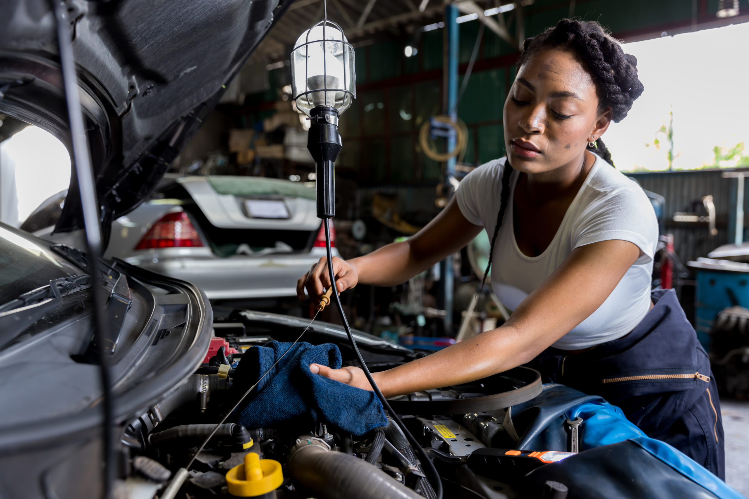 http://localhost/wp-content/uploads/car-mechanic-checking-oil-quality-the-engine-motor-2023-11-27-05-36-27-utc-scaled.jpg
Deprecated: substr(): Passing null to parameter #1 ($string) of type string is deprecated in /var/www/html/wp-content/themes/autolab_theme/al_func/al_helpers.php on line 46

Deprecated: parse_url(): Passing null to parameter #1 ($url) of type string is deprecated in /var/www/html/wp-includes/media.php on line 5314

Deprecated: str_starts_with(): Passing null to parameter #1 ($haystack) of type string is deprecated in /var/www/html/wp-includes/media.php on line 5321
