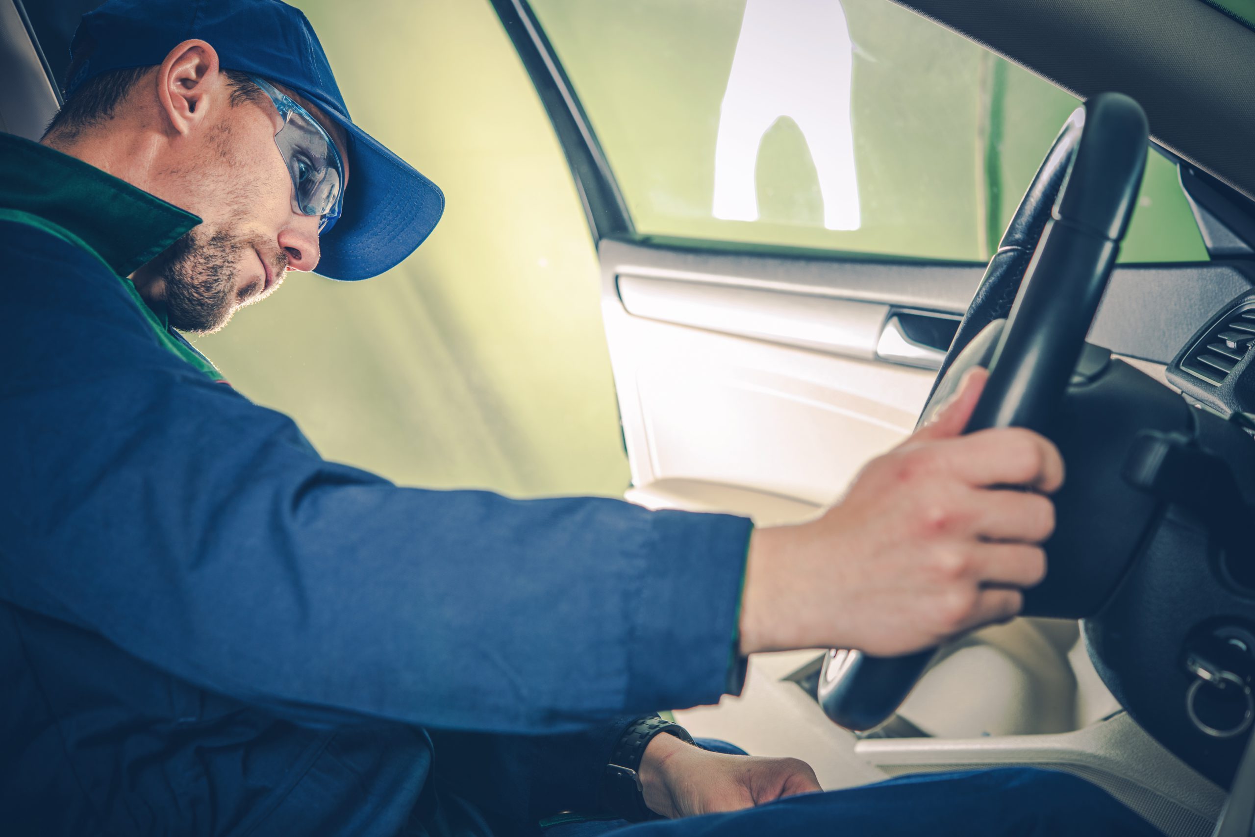 http://localhost/wp-content/uploads/car-mechanic-examining-2023-11-27-05-30-08-utc-scaled.jpg
Deprecated: substr(): Passing null to parameter #1 ($string) of type string is deprecated in /var/www/html/wp-content/themes/autolab_theme/al_func/al_helpers.php on line 46

Deprecated: parse_url(): Passing null to parameter #1 ($url) of type string is deprecated in /var/www/html/wp-includes/media.php on line 5314

Deprecated: str_starts_with(): Passing null to parameter #1 ($haystack) of type string is deprecated in /var/www/html/wp-includes/media.php on line 5321
