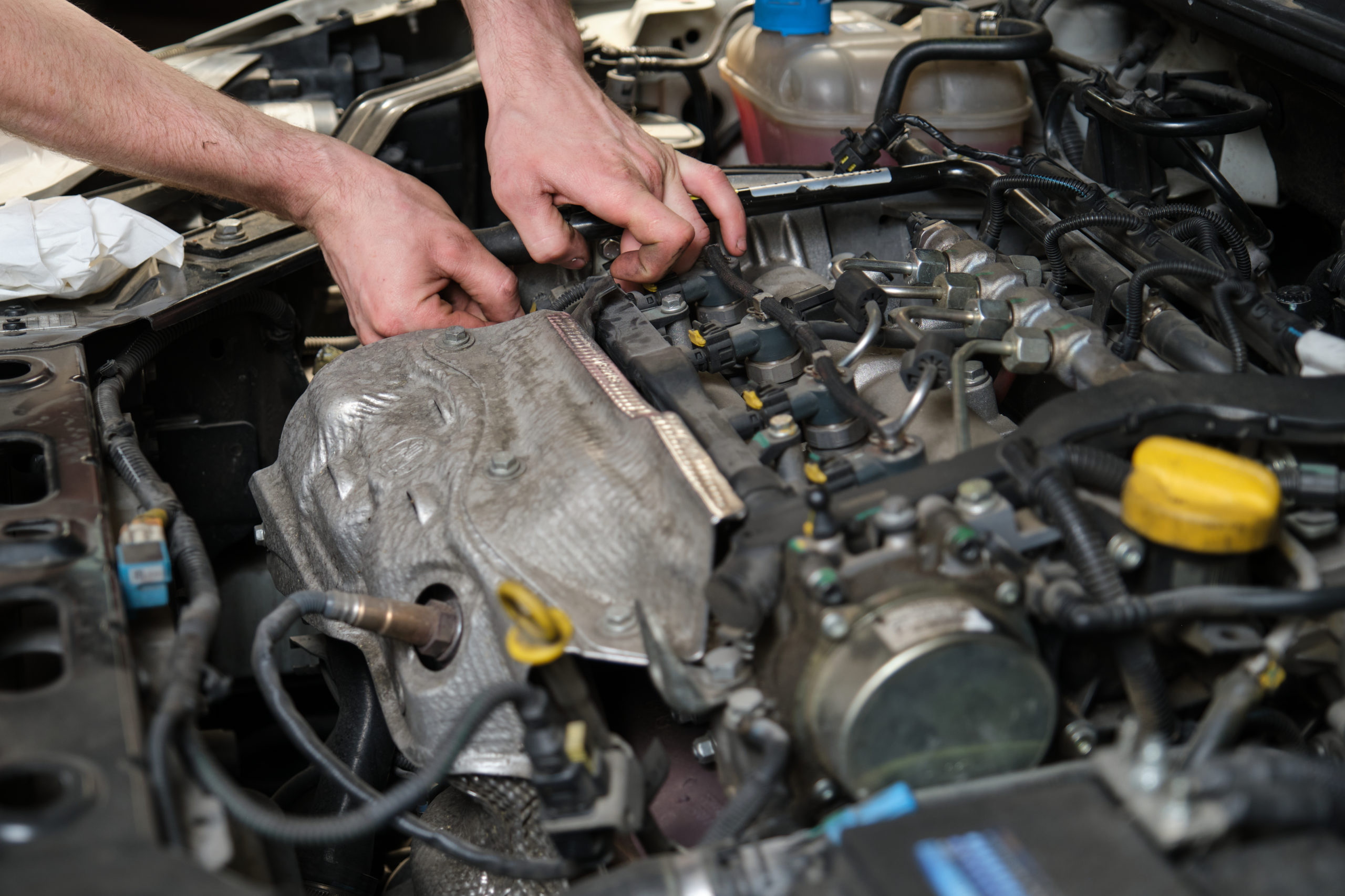 http://localhost/wp-content/uploads/car-mechanic-hands-replacing-a-camshaft-position-s-2023-11-27-04-49-57-utc-scaled.jpg
Deprecated: substr(): Passing null to parameter #1 ($string) of type string is deprecated in /var/www/html/wp-content/themes/autolab_theme/al_func/al_helpers.php on line 46

Deprecated: parse_url(): Passing null to parameter #1 ($url) of type string is deprecated in /var/www/html/wp-includes/media.php on line 5314

Deprecated: str_starts_with(): Passing null to parameter #1 ($haystack) of type string is deprecated in /var/www/html/wp-includes/media.php on line 5321
