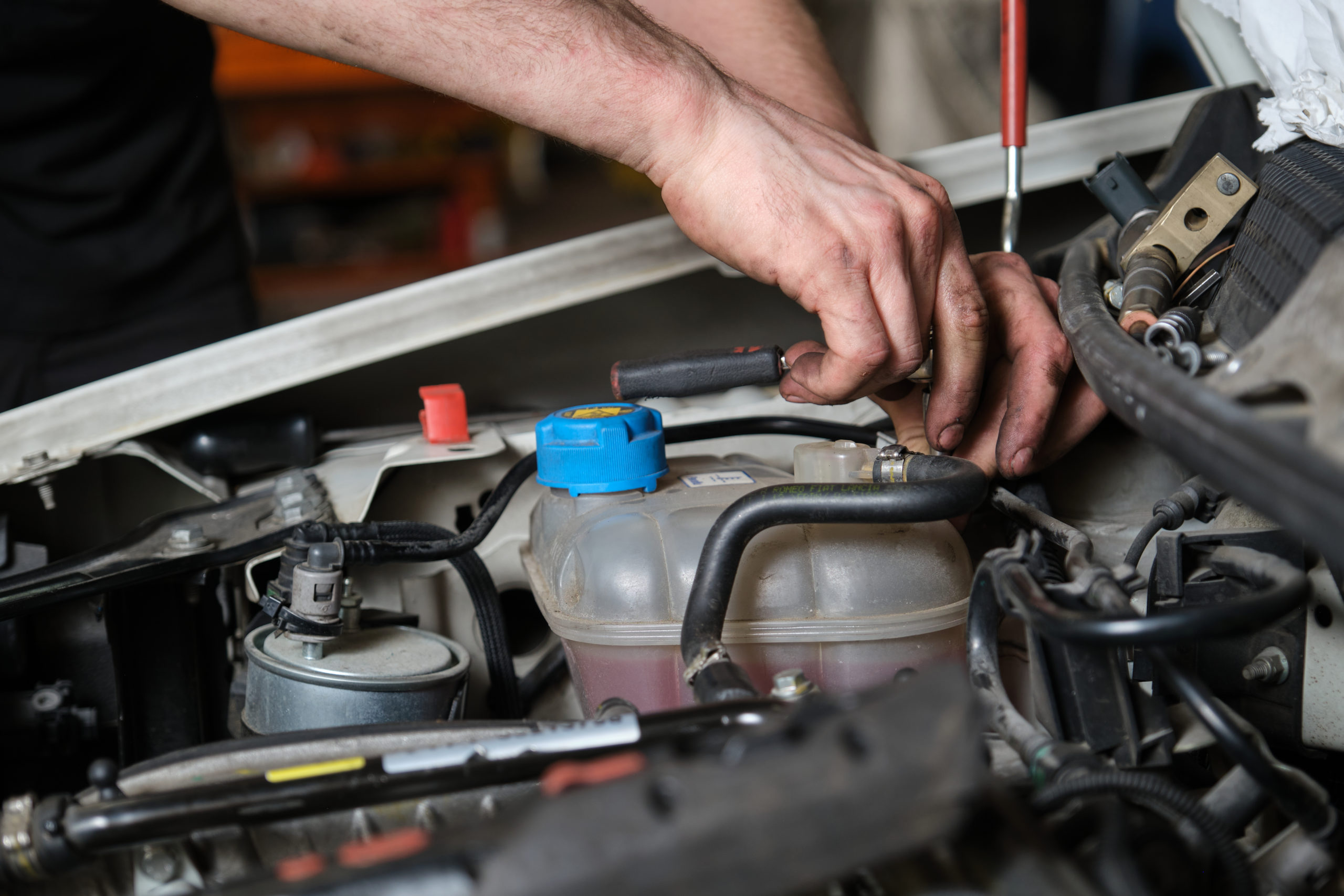 http://localhost/wp-content/uploads/car-mechanic-hands-replacing-antifreeze-container-2023-11-27-04-56-32-utc-scaled.jpg
Deprecated: substr(): Passing null to parameter #1 ($string) of type string is deprecated in /var/www/html/wp-content/themes/autolab_theme/al_func/al_helpers.php on line 46

Deprecated: parse_url(): Passing null to parameter #1 ($url) of type string is deprecated in /var/www/html/wp-includes/media.php on line 5314

Deprecated: str_starts_with(): Passing null to parameter #1 ($haystack) of type string is deprecated in /var/www/html/wp-includes/media.php on line 5321
