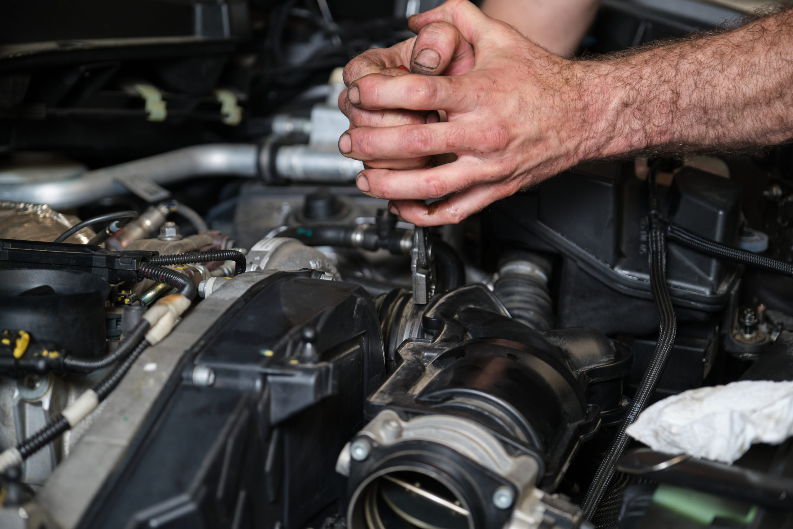 http://localhost/wp-content/uploads/car-mechanic-hands-replacing-engine-throttle-body-2023-11-27-04-57-18-utc-scaled.jpg
Deprecated: substr(): Passing null to parameter #1 ($string) of type string is deprecated in /var/www/html/wp-content/themes/autolab_theme/al_func/al_helpers.php on line 46

Deprecated: parse_url(): Passing null to parameter #1 ($url) of type string is deprecated in /var/www/html/wp-includes/media.php on line 5314

Deprecated: str_starts_with(): Passing null to parameter #1 ($haystack) of type string is deprecated in /var/www/html/wp-includes/media.php on line 5321
