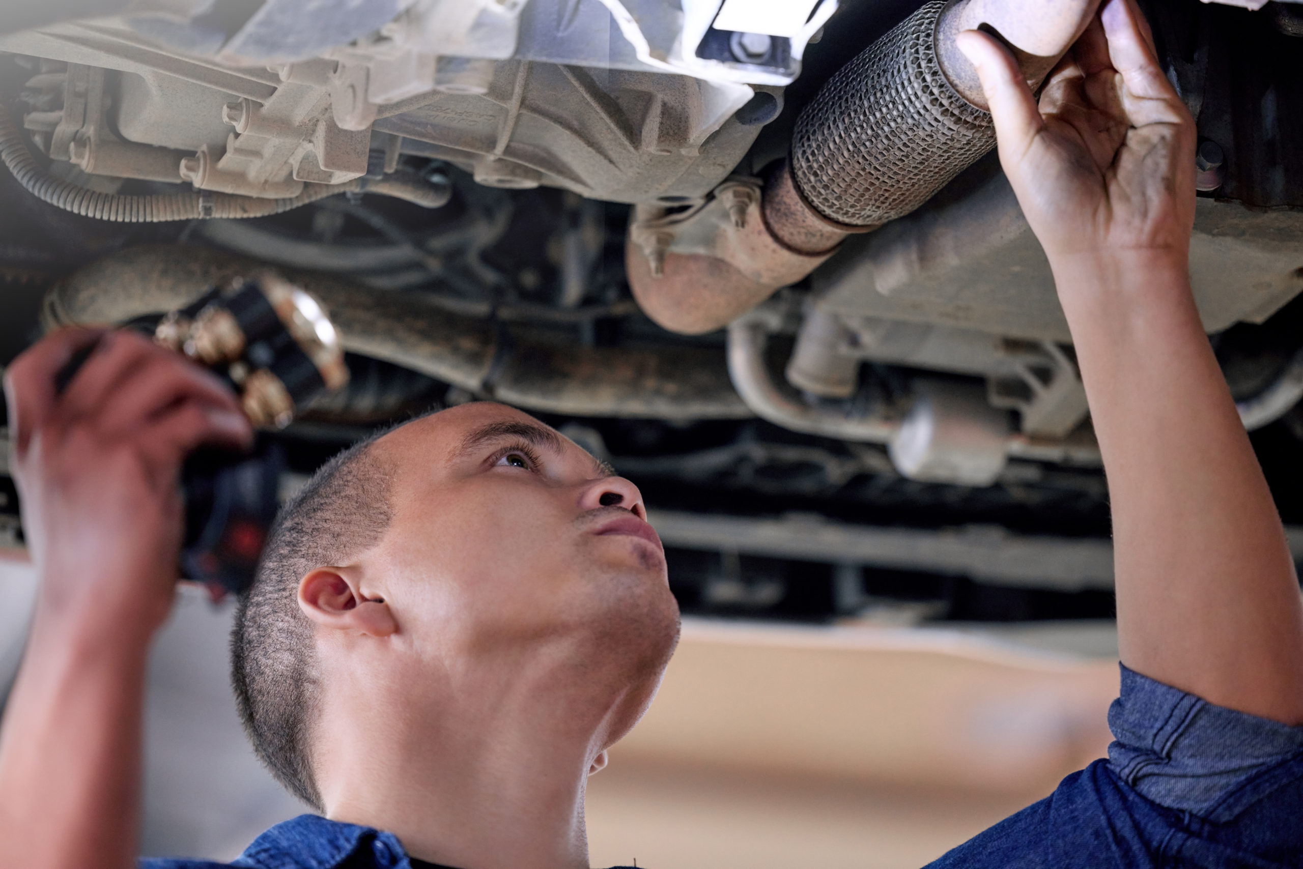 http://localhost/wp-content/uploads/car-mechanic-in-garage-and-service-inspection-of-2023-11-27-04-59-07-utc-scaled.jpg
Deprecated: substr(): Passing null to parameter #1 ($string) of type string is deprecated in /var/www/html/wp-content/themes/autolab_theme/al_func/al_helpers.php on line 46

Deprecated: parse_url(): Passing null to parameter #1 ($url) of type string is deprecated in /var/www/html/wp-includes/media.php on line 5314

Deprecated: str_starts_with(): Passing null to parameter #1 ($haystack) of type string is deprecated in /var/www/html/wp-includes/media.php on line 5321
