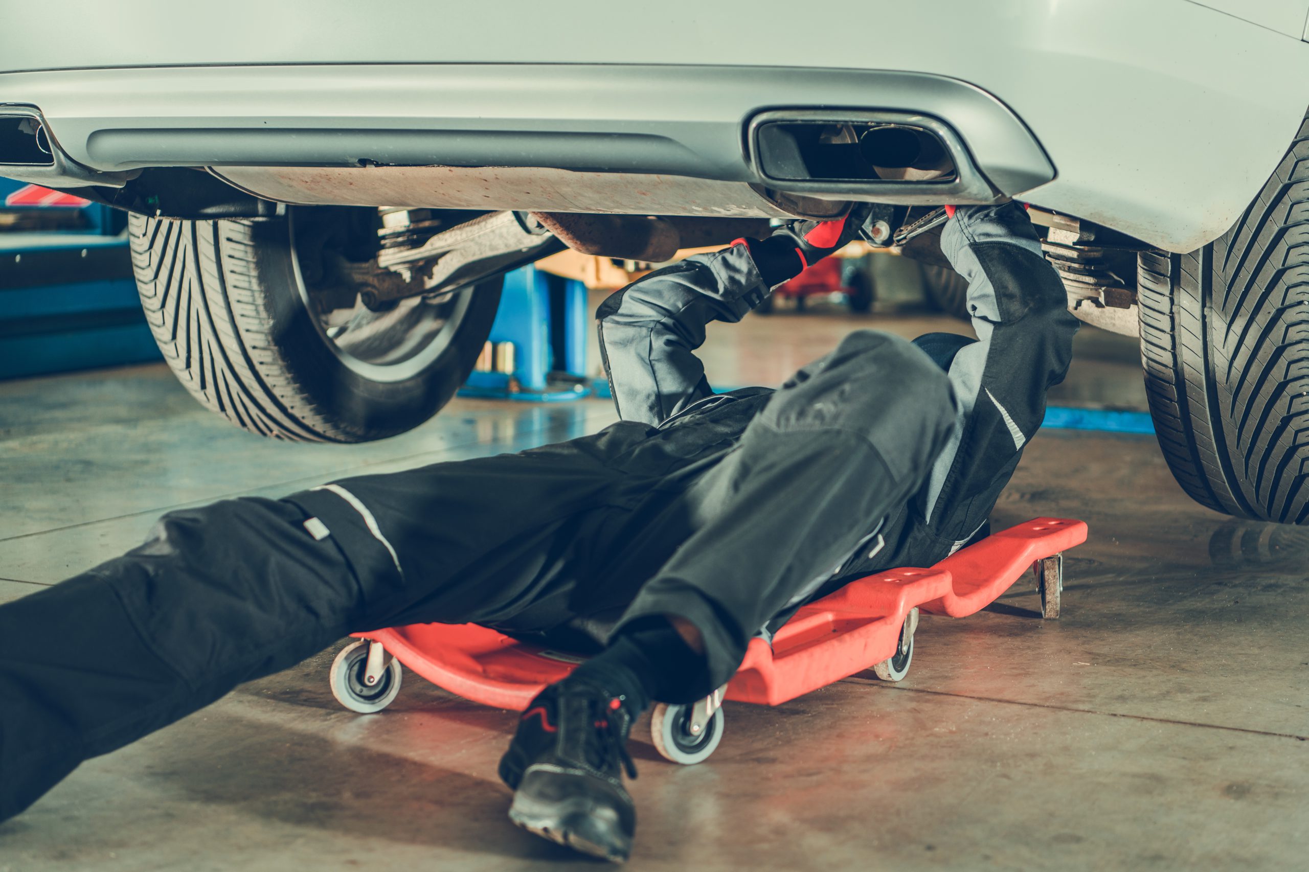 http://localhost/wp-content/uploads/car-mechanic-repair-vehicle-2023-11-27-05-06-52-utc-scaled.jpg
Deprecated: substr(): Passing null to parameter #1 ($string) of type string is deprecated in /var/www/html/wp-content/themes/autolab_theme/al_func/al_helpers.php on line 46

Deprecated: parse_url(): Passing null to parameter #1 ($url) of type string is deprecated in /var/www/html/wp-includes/media.php on line 5314

Deprecated: str_starts_with(): Passing null to parameter #1 ($haystack) of type string is deprecated in /var/www/html/wp-includes/media.php on line 5321
