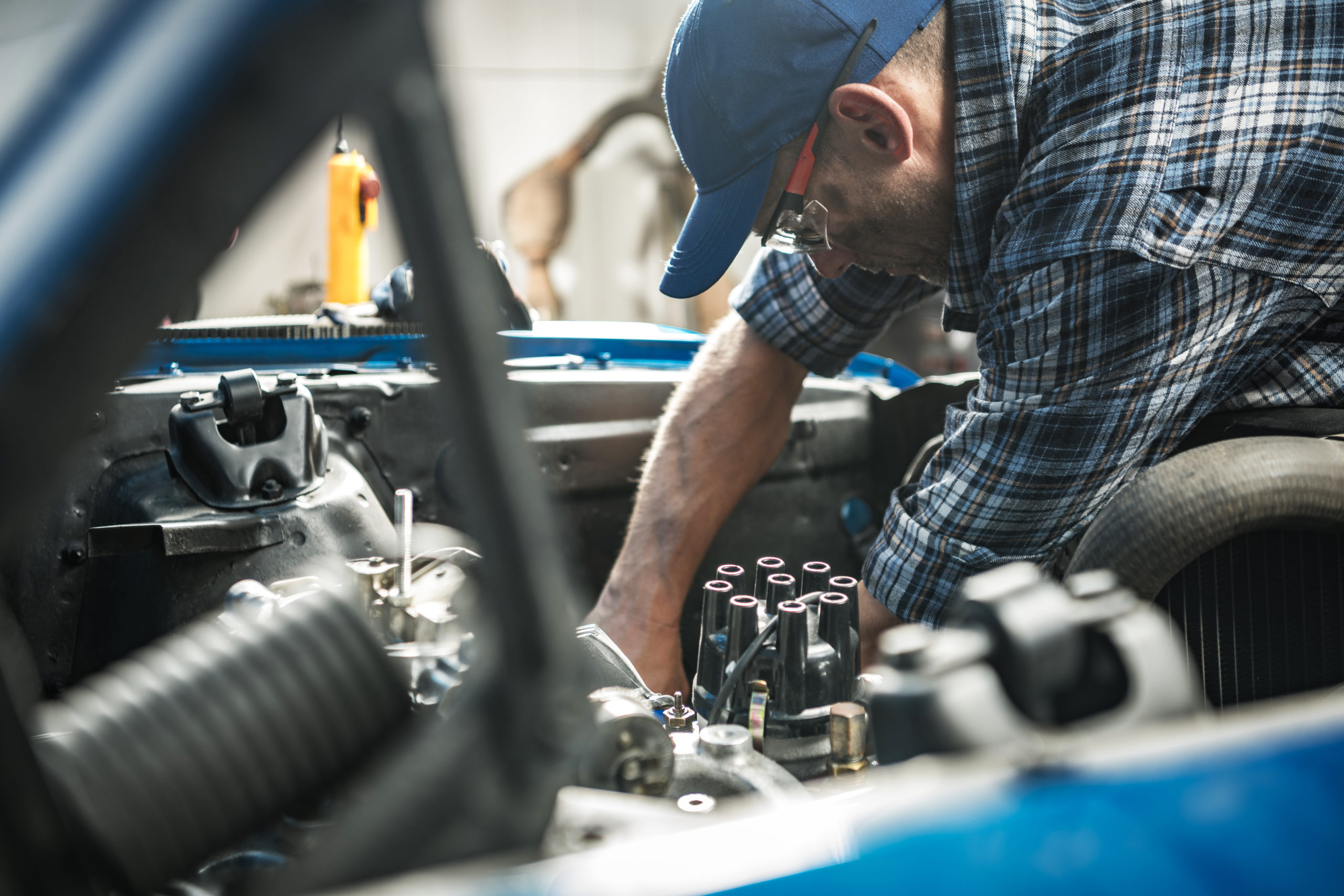 http://localhost/wp-content/uploads/car-mechanic-repairs-a-classic-car-inside-his-work-2023-11-27-05-25-45-utc-1-scaled.jpg
Deprecated: substr(): Passing null to parameter #1 ($string) of type string is deprecated in /var/www/html/wp-content/themes/autolab_theme/al_func/al_helpers.php on line 46

Deprecated: parse_url(): Passing null to parameter #1 ($url) of type string is deprecated in /var/www/html/wp-includes/media.php on line 5314

Deprecated: str_starts_with(): Passing null to parameter #1 ($haystack) of type string is deprecated in /var/www/html/wp-includes/media.php on line 5321
