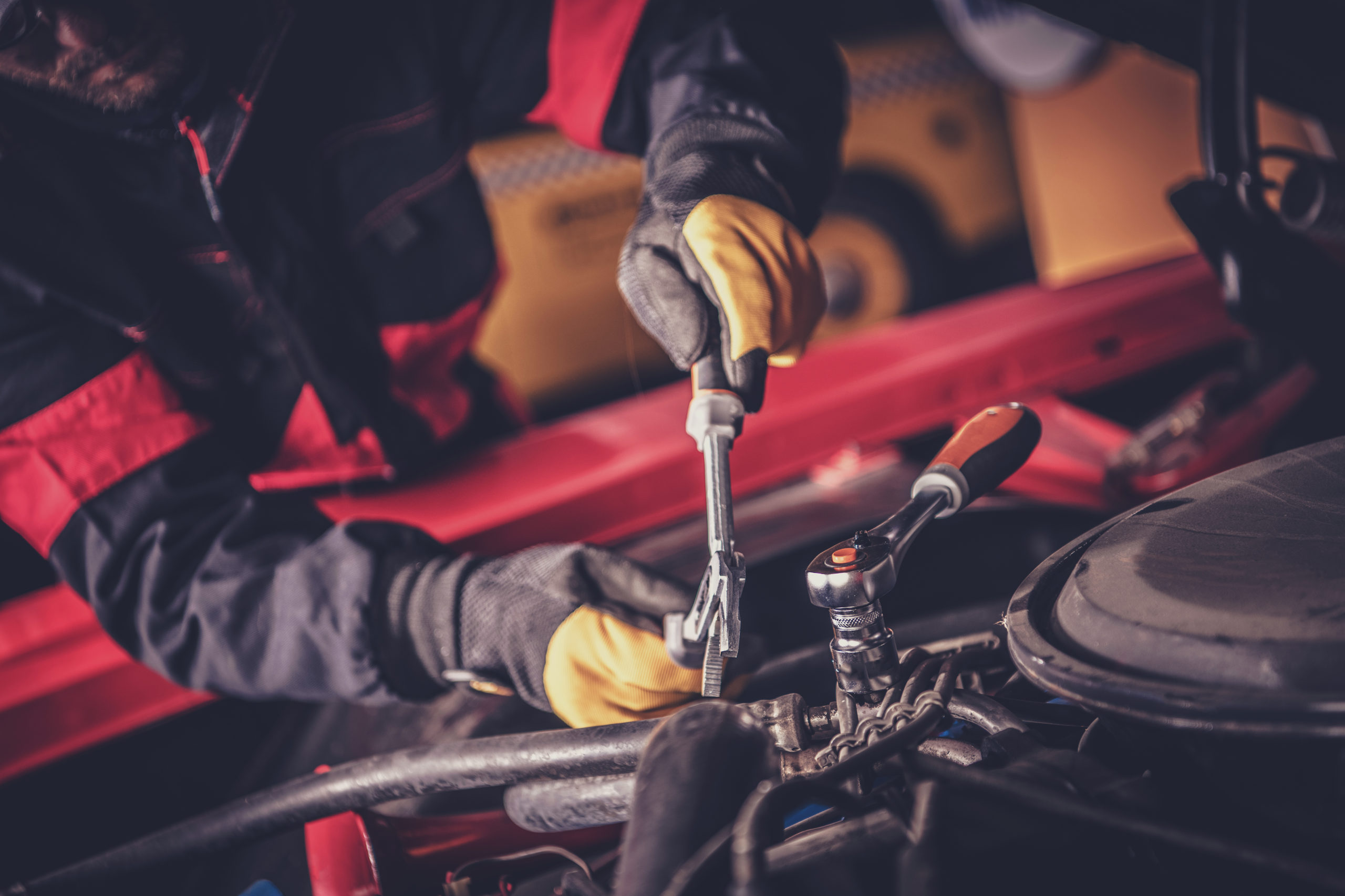 http://localhost/wp-content/uploads/car-mechanic-repairs-classic-vehicle-engine-2023-11-27-05-19-59-utc-scaled.jpeg
Deprecated: substr(): Passing null to parameter #1 ($string) of type string is deprecated in /var/www/html/wp-content/themes/autolab_theme/al_func/al_helpers.php on line 46

Deprecated: parse_url(): Passing null to parameter #1 ($url) of type string is deprecated in /var/www/html/wp-includes/media.php on line 5314

Deprecated: str_starts_with(): Passing null to parameter #1 ($haystack) of type string is deprecated in /var/www/html/wp-includes/media.php on line 5321
