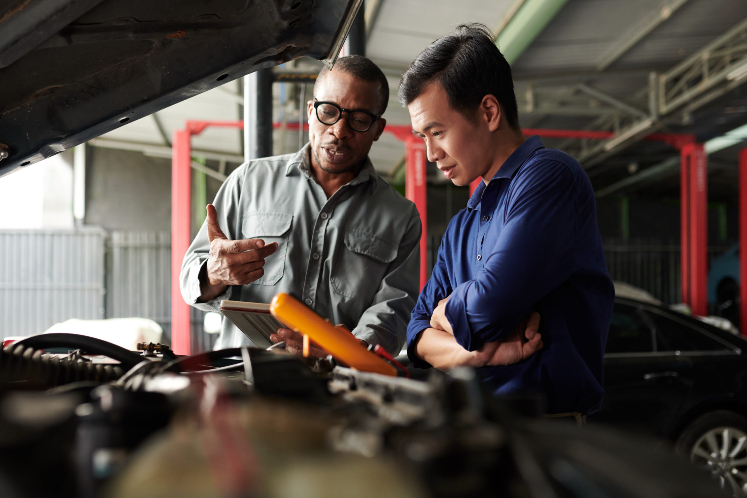 http://localhost/wp-content/uploads/car-mechanic-talking-to-owner-2023-11-27-04-53-01-utc-scaled.jpg
Deprecated: substr(): Passing null to parameter #1 ($string) of type string is deprecated in /var/www/html/wp-content/themes/autolab_theme/al_func/al_helpers.php on line 46

Deprecated: parse_url(): Passing null to parameter #1 ($url) of type string is deprecated in /var/www/html/wp-includes/media.php on line 5314

Deprecated: str_starts_with(): Passing null to parameter #1 ($haystack) of type string is deprecated in /var/www/html/wp-includes/media.php on line 5321
