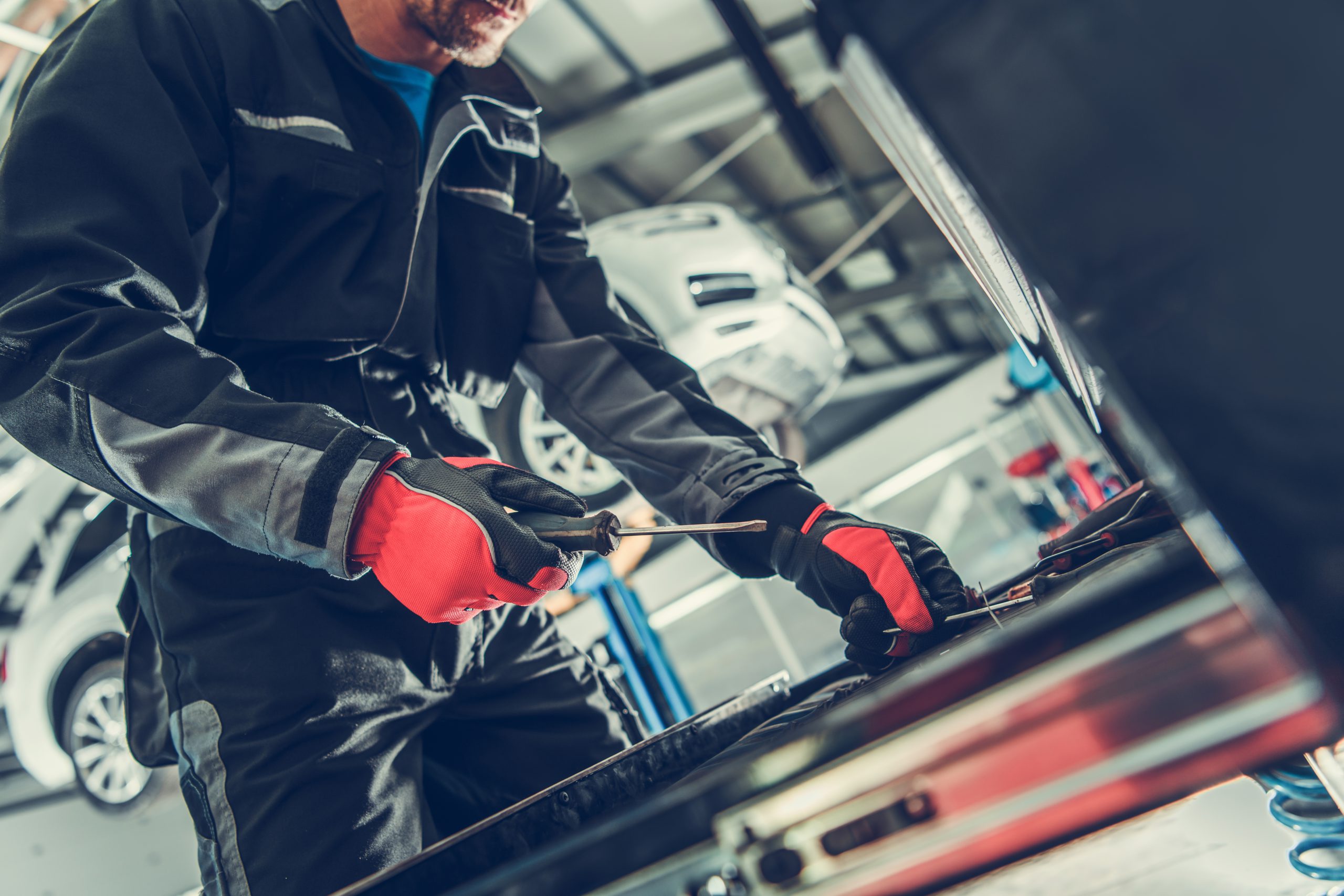 http://localhost/wp-content/uploads/car-mechanic-tool-box-2023-11-27-05-20-35-utc-scaled.jpg
Deprecated: substr(): Passing null to parameter #1 ($string) of type string is deprecated in /var/www/html/wp-content/themes/autolab_theme/al_func/al_helpers.php on line 46

Deprecated: parse_url(): Passing null to parameter #1 ($url) of type string is deprecated in /var/www/html/wp-includes/media.php on line 5314

Deprecated: str_starts_with(): Passing null to parameter #1 ($haystack) of type string is deprecated in /var/www/html/wp-includes/media.php on line 5321
