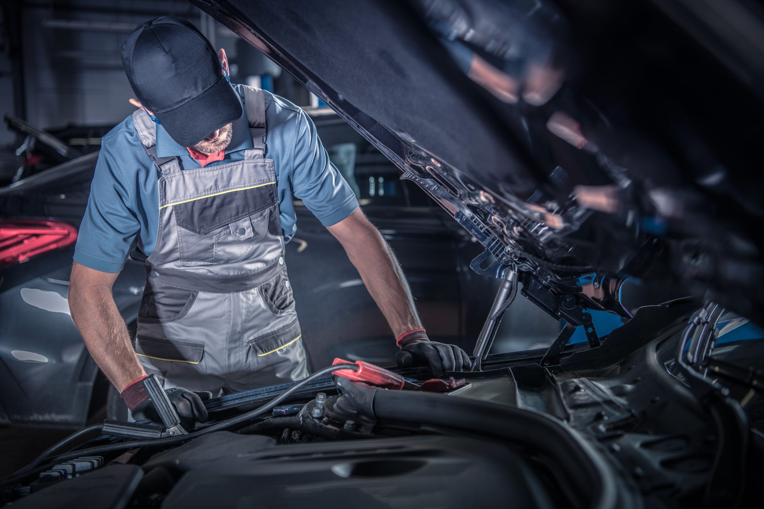 http://localhost/wp-content/uploads/car-mechanic-work-2023-11-27-04-57-43-utc-scaled.jpg
Deprecated: substr(): Passing null to parameter #1 ($string) of type string is deprecated in /var/www/html/wp-content/themes/autolab_theme/al_func/al_helpers.php on line 46

Deprecated: parse_url(): Passing null to parameter #1 ($url) of type string is deprecated in /var/www/html/wp-includes/media.php on line 5314

Deprecated: str_starts_with(): Passing null to parameter #1 ($haystack) of type string is deprecated in /var/www/html/wp-includes/media.php on line 5321
