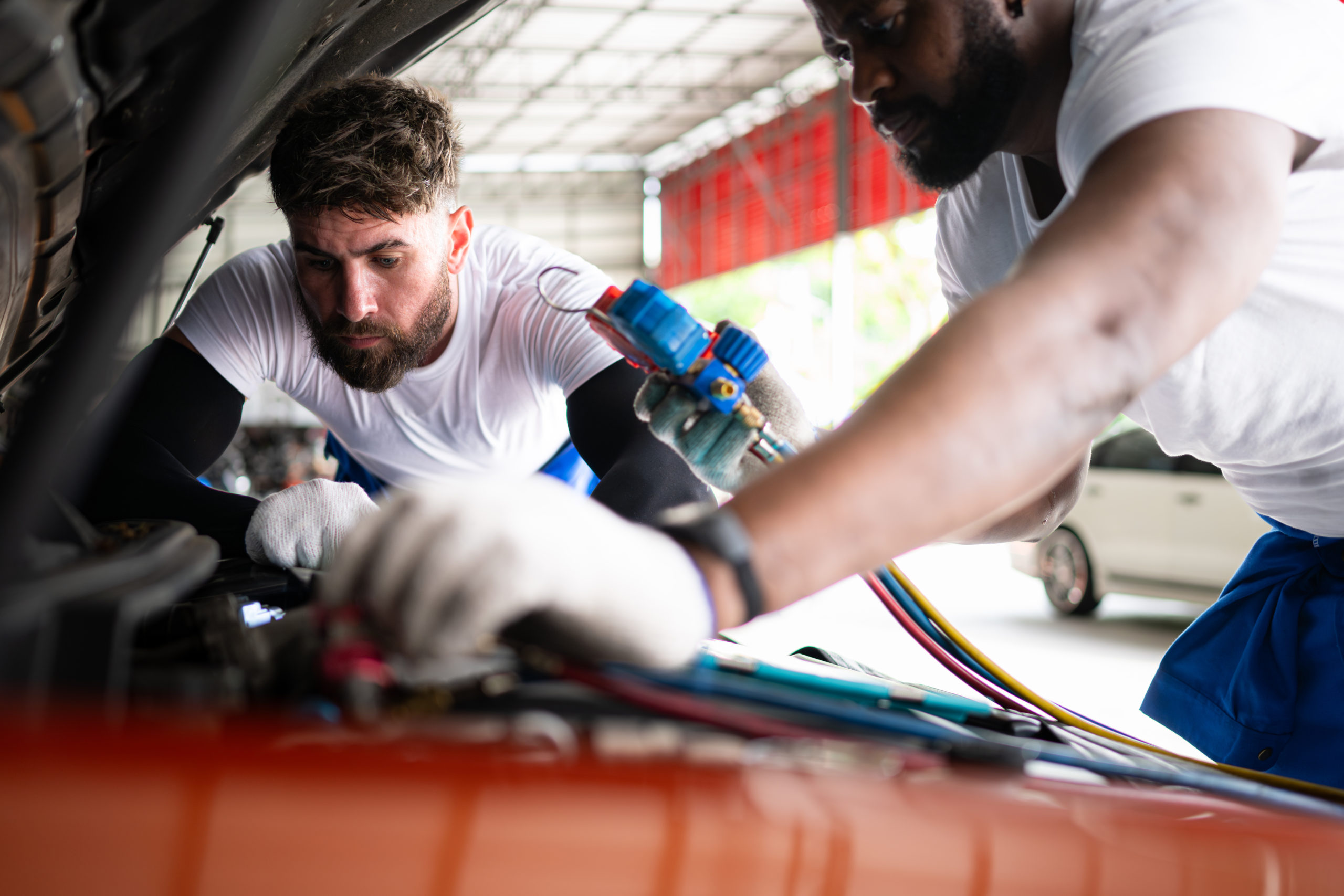 http://localhost/wp-content/uploads/car-mechanic-working-in-an-auto-repair-shop-inspe-2023-11-16-18-32-47-utc-scaled.jpg
Deprecated: substr(): Passing null to parameter #1 ($string) of type string is deprecated in /var/www/html/wp-content/themes/autolab_theme/al_func/al_helpers.php on line 46

Deprecated: parse_url(): Passing null to parameter #1 ($url) of type string is deprecated in /var/www/html/wp-includes/media.php on line 5314

Deprecated: str_starts_with(): Passing null to parameter #1 ($haystack) of type string is deprecated in /var/www/html/wp-includes/media.php on line 5321
