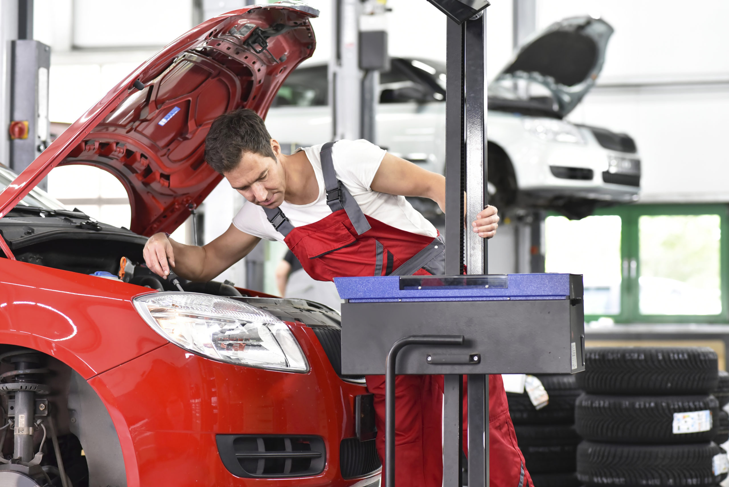 http://localhost/wp-content/uploads/car-mechanic-working-in-repair-garage-setting-car-2022-12-16-22-47-12-utc-scaled.jpg
Deprecated: substr(): Passing null to parameter #1 ($string) of type string is deprecated in /var/www/html/wp-content/themes/autolab_theme/al_func/al_helpers.php on line 46

Deprecated: parse_url(): Passing null to parameter #1 ($url) of type string is deprecated in /var/www/html/wp-includes/media.php on line 5314

Deprecated: str_starts_with(): Passing null to parameter #1 ($haystack) of type string is deprecated in /var/www/html/wp-includes/media.php on line 5321
