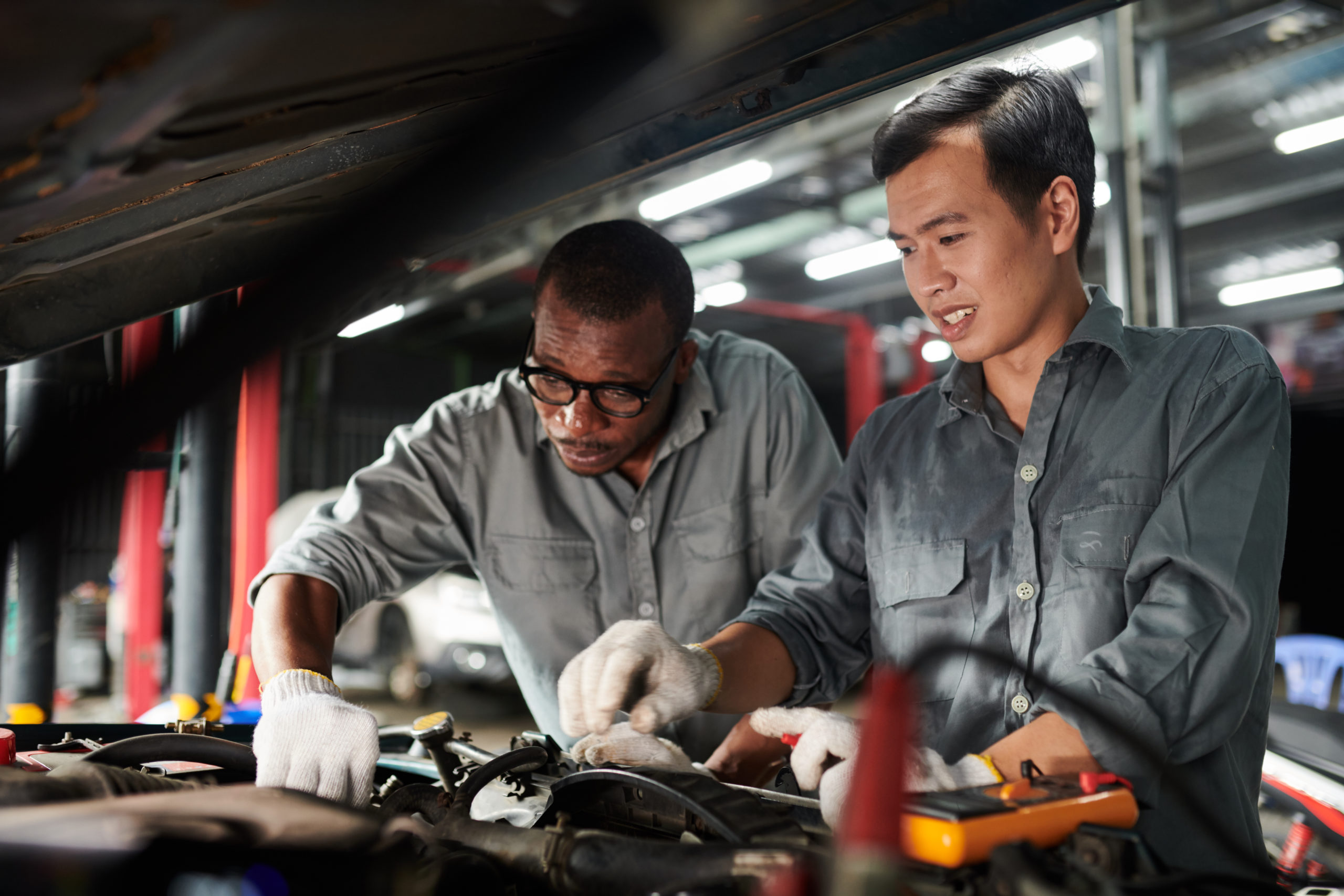 http://localhost/wp-content/uploads/car-mechanics-checking-engine-2023-11-27-05-00-41-utc-scaled.jpg
Deprecated: substr(): Passing null to parameter #1 ($string) of type string is deprecated in /var/www/html/wp-content/themes/autolab_theme/al_func/al_helpers.php on line 46

Deprecated: parse_url(): Passing null to parameter #1 ($url) of type string is deprecated in /var/www/html/wp-includes/media.php on line 5314

Deprecated: str_starts_with(): Passing null to parameter #1 ($haystack) of type string is deprecated in /var/www/html/wp-includes/media.php on line 5321
