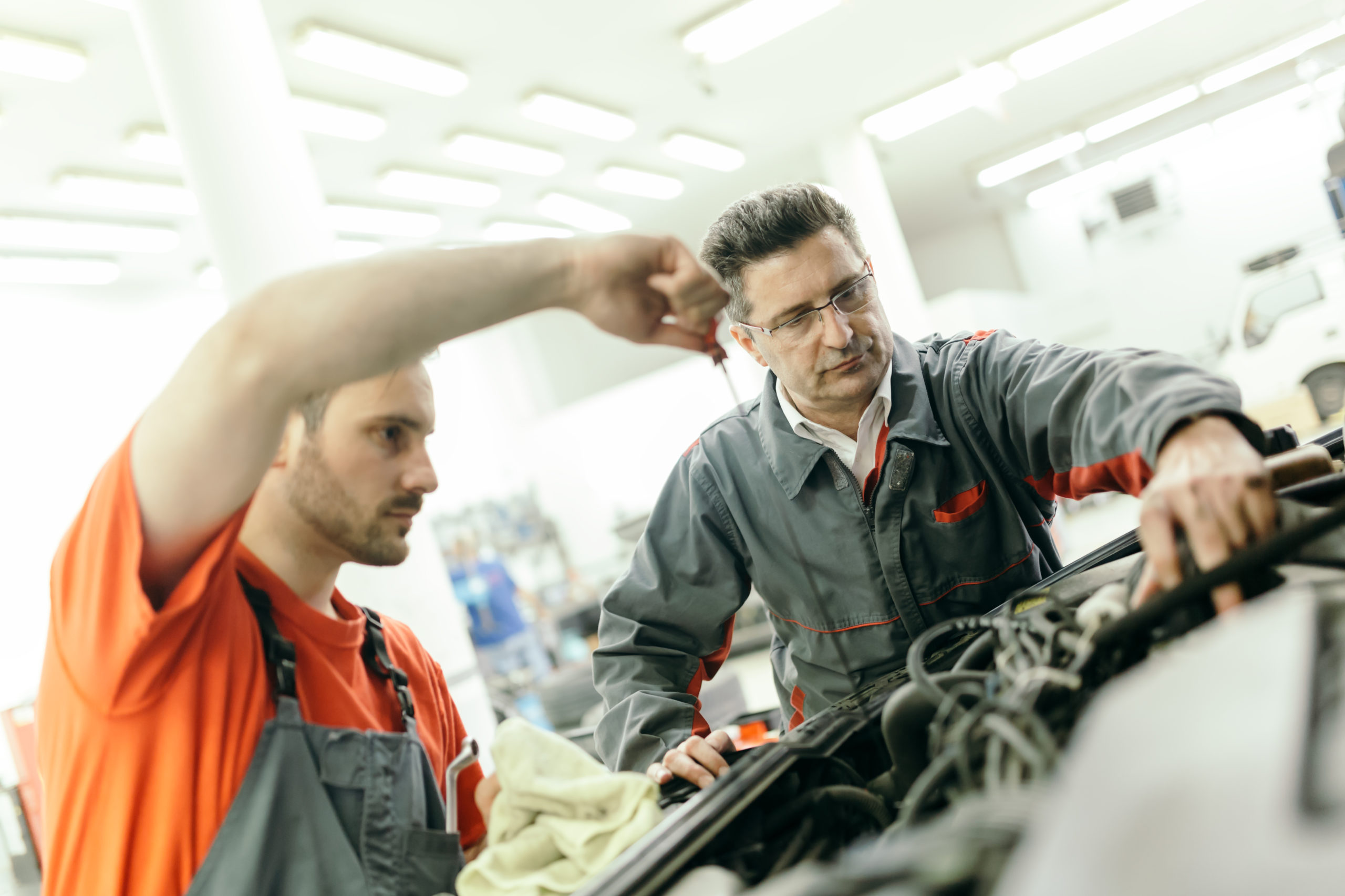 http://localhost/wp-content/uploads/car-mechanics-fixing-car-2023-11-27-04-50-43-utc-scaled.jpg
Deprecated: substr(): Passing null to parameter #1 ($string) of type string is deprecated in /var/www/html/wp-content/themes/autolab_theme/al_func/al_helpers.php on line 46

Deprecated: parse_url(): Passing null to parameter #1 ($url) of type string is deprecated in /var/www/html/wp-includes/media.php on line 5314

Deprecated: str_starts_with(): Passing null to parameter #1 ($haystack) of type string is deprecated in /var/www/html/wp-includes/media.php on line 5321
