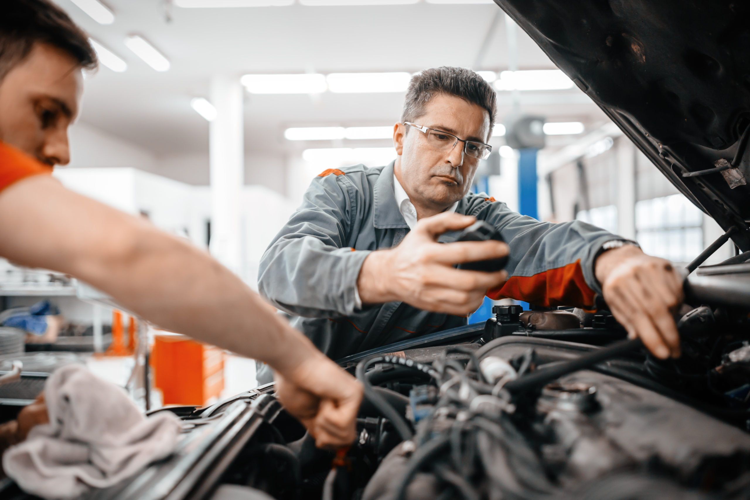 http://localhost/wp-content/uploads/car-mechanics-working-and-maintaining-car-2023-11-27-05-29-58-utc-1-scaled.jpg
Deprecated: substr(): Passing null to parameter #1 ($string) of type string is deprecated in /var/www/html/wp-content/themes/autolab_theme/al_func/al_helpers.php on line 46

Deprecated: parse_url(): Passing null to parameter #1 ($url) of type string is deprecated in /var/www/html/wp-includes/media.php on line 5314

Deprecated: str_starts_with(): Passing null to parameter #1 ($haystack) of type string is deprecated in /var/www/html/wp-includes/media.php on line 5321
