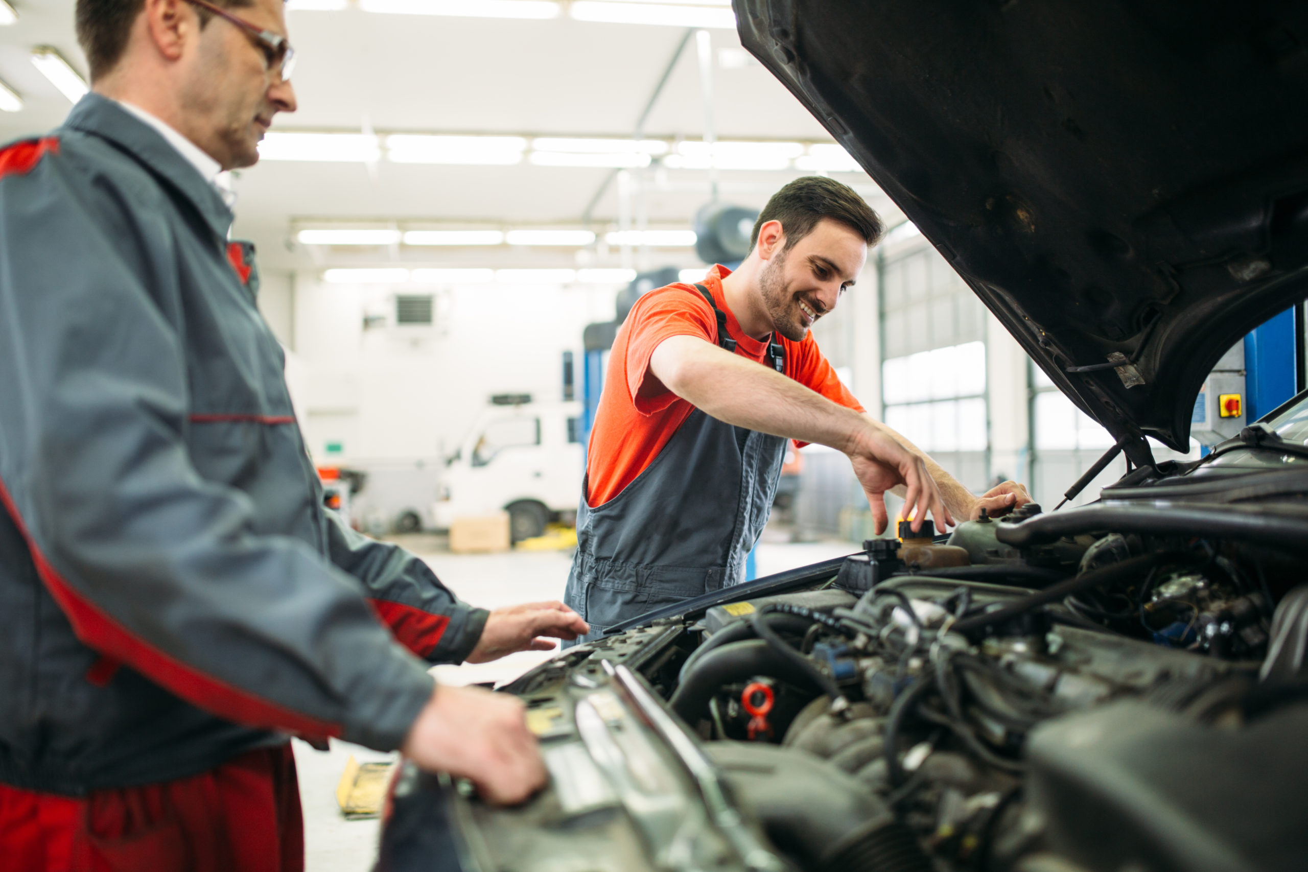 http://localhost/wp-content/uploads/car-mechanics-working-at-automotive-service-center-2023-11-27-04-53-02-utc-scaled.jpg
Deprecated: substr(): Passing null to parameter #1 ($string) of type string is deprecated in /var/www/html/wp-content/themes/autolab_theme/al_func/al_helpers.php on line 46

Deprecated: parse_url(): Passing null to parameter #1 ($url) of type string is deprecated in /var/www/html/wp-includes/media.php on line 5314

Deprecated: str_starts_with(): Passing null to parameter #1 ($haystack) of type string is deprecated in /var/www/html/wp-includes/media.php on line 5321
