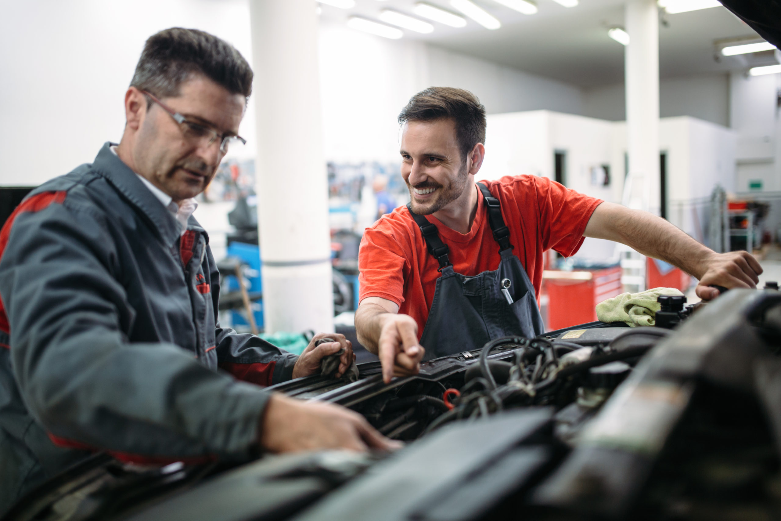 http://localhost/wp-content/uploads/car-mechanics-working-at-automotive-service-center-2023-11-27-05-25-22-utc-scaled.jpg
Deprecated: substr(): Passing null to parameter #1 ($string) of type string is deprecated in /var/www/html/wp-content/themes/autolab_theme/al_func/al_helpers.php on line 46

Deprecated: parse_url(): Passing null to parameter #1 ($url) of type string is deprecated in /var/www/html/wp-includes/media.php on line 5314

Deprecated: str_starts_with(): Passing null to parameter #1 ($haystack) of type string is deprecated in /var/www/html/wp-includes/media.php on line 5321
