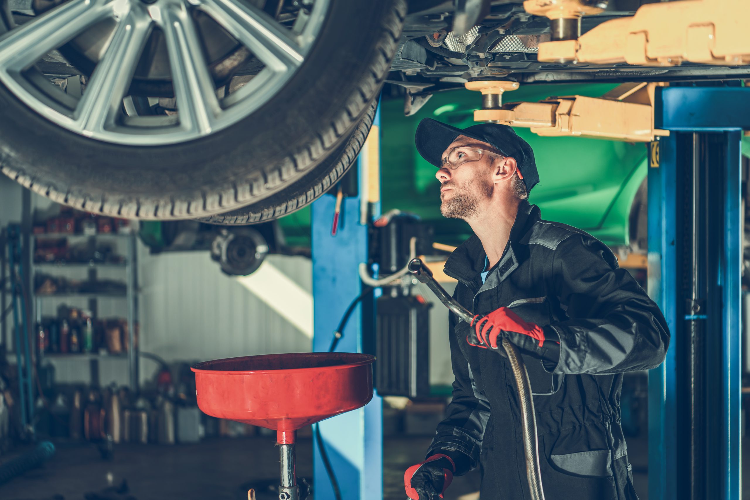 http://localhost/wp-content/uploads/car-oil-change-in-the-service-2022-12-16-11-48-16-utc-scaled.jpg
Deprecated: substr(): Passing null to parameter #1 ($string) of type string is deprecated in /var/www/html/wp-content/themes/autolab_theme/al_func/al_helpers.php on line 46

Deprecated: parse_url(): Passing null to parameter #1 ($url) of type string is deprecated in /var/www/html/wp-includes/media.php on line 5314

Deprecated: str_starts_with(): Passing null to parameter #1 ($haystack) of type string is deprecated in /var/www/html/wp-includes/media.php on line 5321
