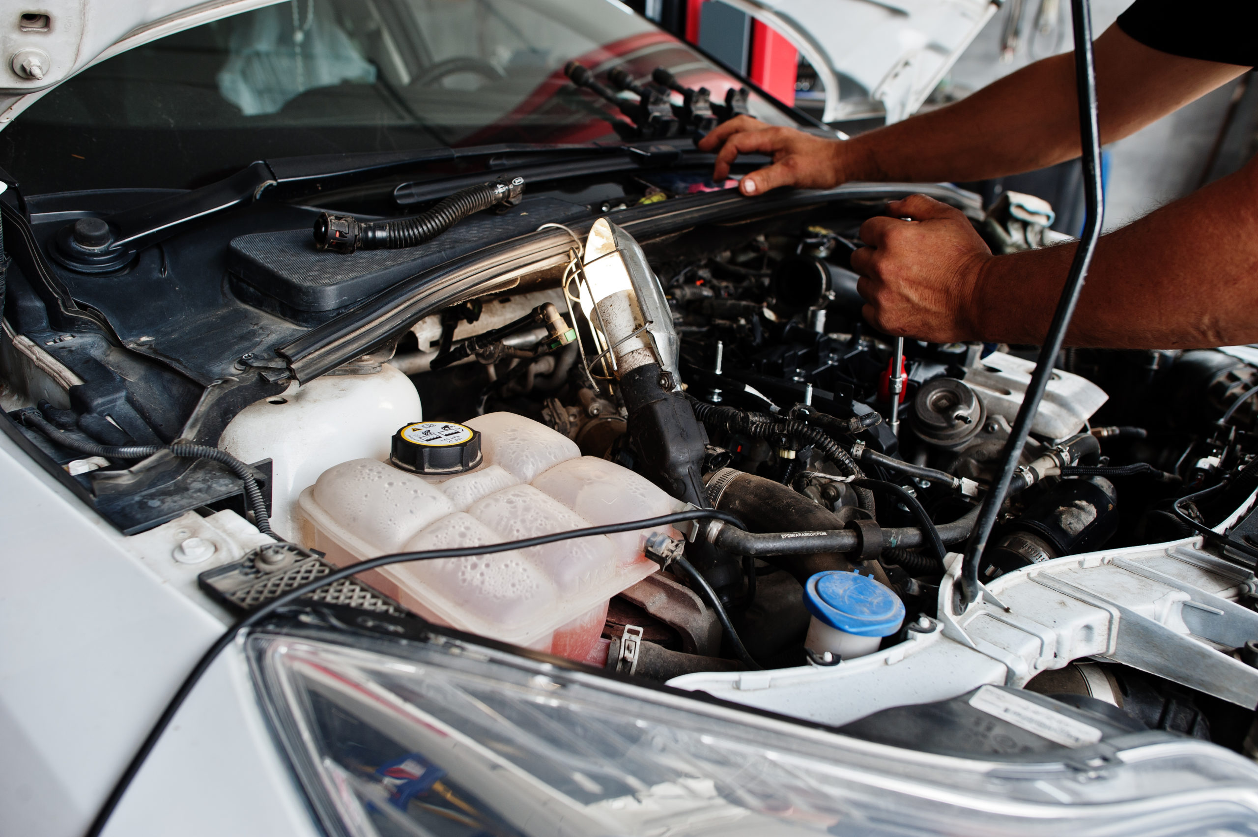 http://localhost/wp-content/uploads/car-repair-and-maintenance-theme-2023-11-27-04-59-44-utc-scaled.jpg
Deprecated: substr(): Passing null to parameter #1 ($string) of type string is deprecated in /var/www/html/wp-content/themes/autolab_theme/al_func/al_helpers.php on line 46

Deprecated: parse_url(): Passing null to parameter #1 ($url) of type string is deprecated in /var/www/html/wp-includes/media.php on line 5314

Deprecated: str_starts_with(): Passing null to parameter #1 ($haystack) of type string is deprecated in /var/www/html/wp-includes/media.php on line 5321
