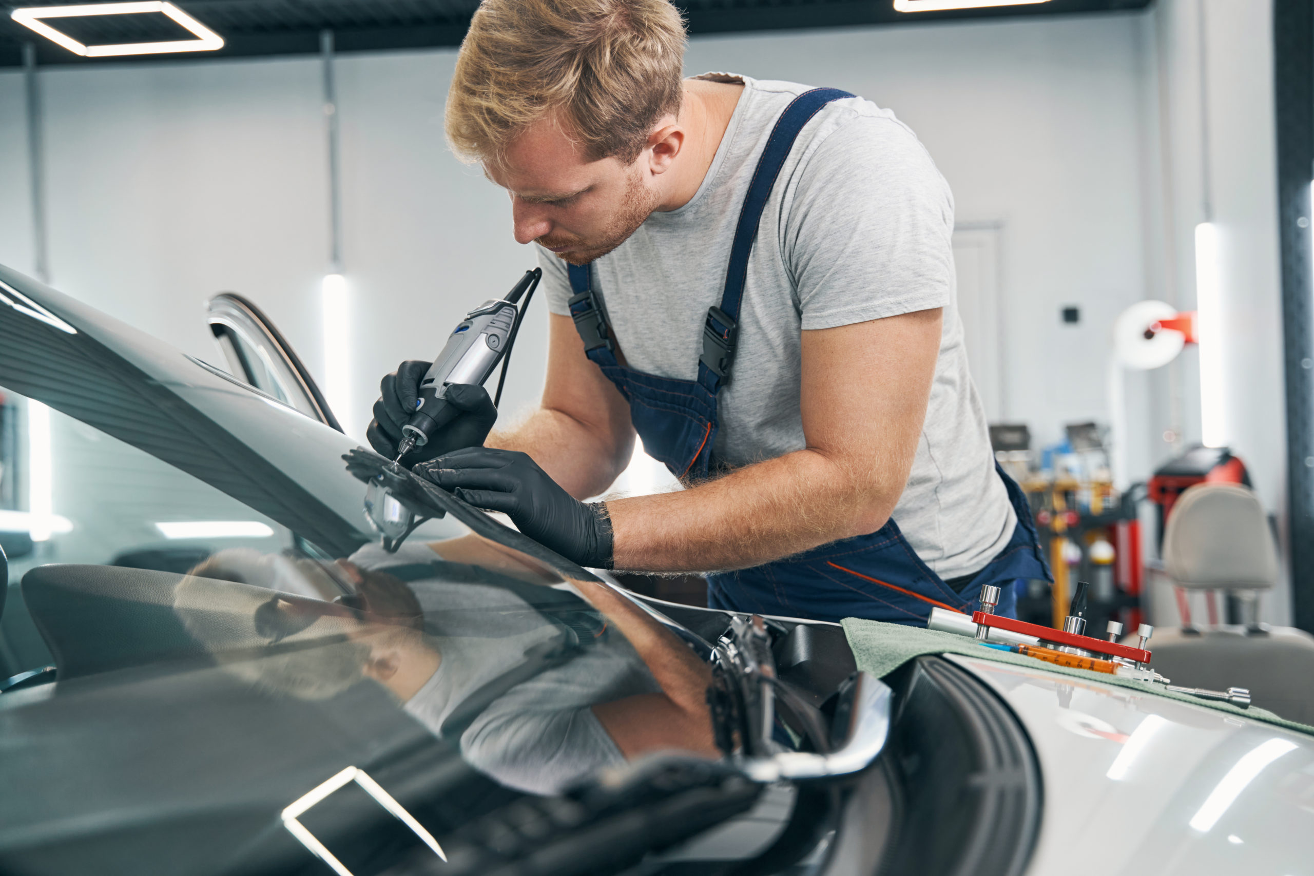 http://localhost/wp-content/uploads/car-service-technician-checks-crack-on-car-windshi-2023-11-27-05-28-05-utc-scaled.jpg
Deprecated: substr(): Passing null to parameter #1 ($string) of type string is deprecated in /var/www/html/wp-content/themes/autolab_theme/al_func/al_helpers.php on line 46

Deprecated: parse_url(): Passing null to parameter #1 ($url) of type string is deprecated in /var/www/html/wp-includes/media.php on line 5314

Deprecated: str_starts_with(): Passing null to parameter #1 ($haystack) of type string is deprecated in /var/www/html/wp-includes/media.php on line 5321
