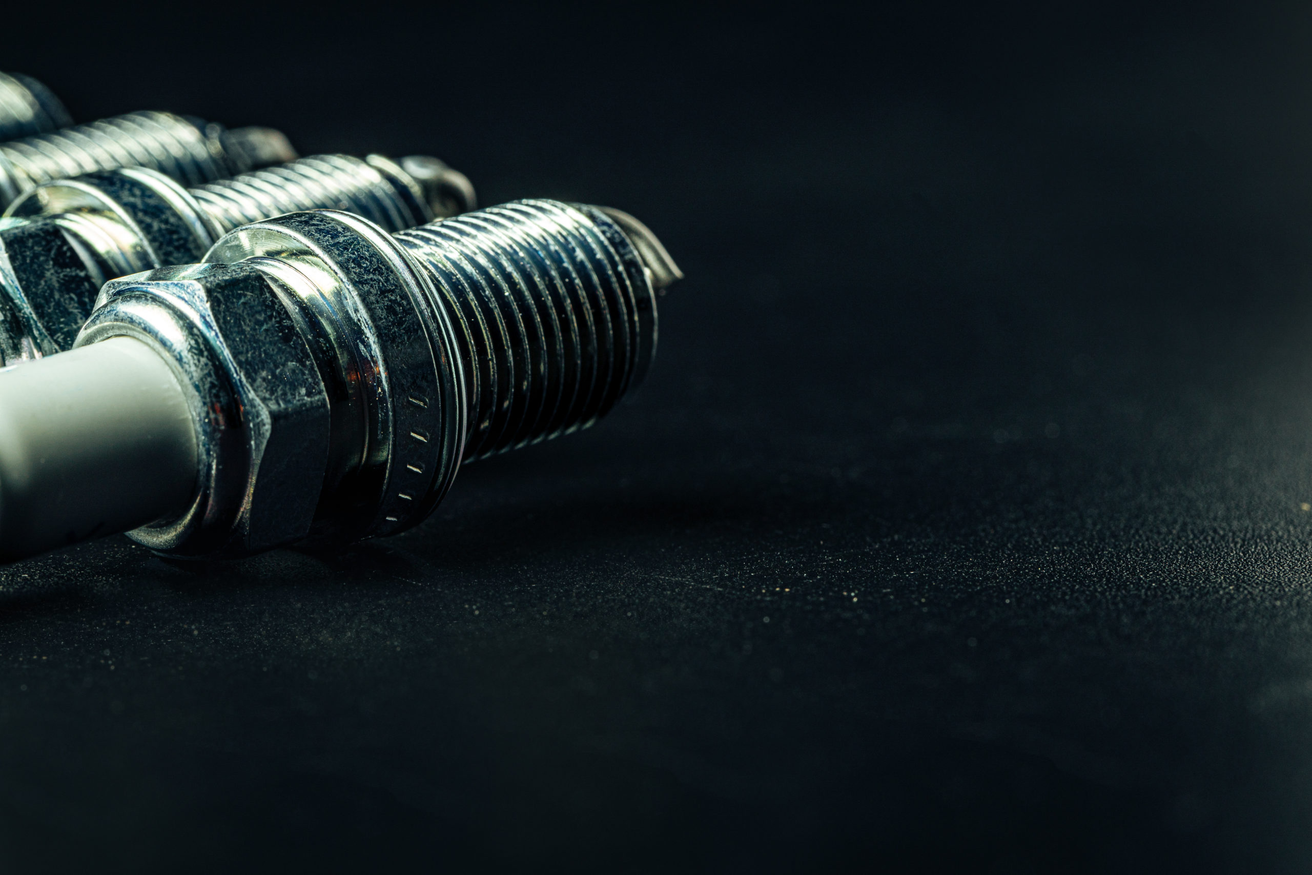 http://localhost/wp-content/uploads/car-spark-plugs-on-black-background-close-up-2021-09-03-03-37-34-utc-scaled.jpg
Deprecated: substr(): Passing null to parameter #1 ($string) of type string is deprecated in /var/www/html/wp-content/themes/autolab_theme/al_func/al_helpers.php on line 46

Deprecated: parse_url(): Passing null to parameter #1 ($url) of type string is deprecated in /var/www/html/wp-includes/media.php on line 5314

Deprecated: str_starts_with(): Passing null to parameter #1 ($haystack) of type string is deprecated in /var/www/html/wp-includes/media.php on line 5321
