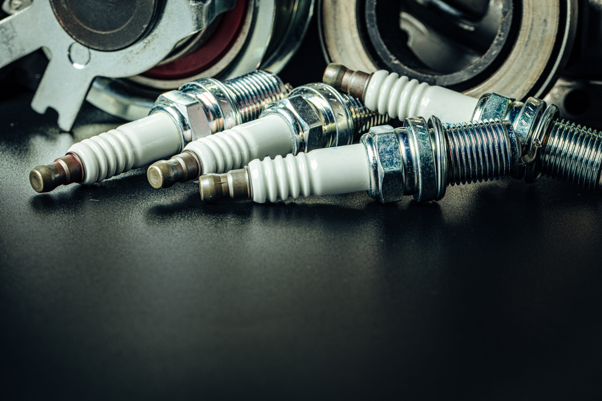 http://localhost/wp-content/uploads/car-spark-plugs-on-black-background-close-up-2021-09-03-03-37-40-utc-scaled.jpg
Deprecated: substr(): Passing null to parameter #1 ($string) of type string is deprecated in /var/www/html/wp-content/themes/autolab_theme/al_func/al_helpers.php on line 46

Deprecated: parse_url(): Passing null to parameter #1 ($url) of type string is deprecated in /var/www/html/wp-includes/media.php on line 5314

Deprecated: str_starts_with(): Passing null to parameter #1 ($haystack) of type string is deprecated in /var/www/html/wp-includes/media.php on line 5321

