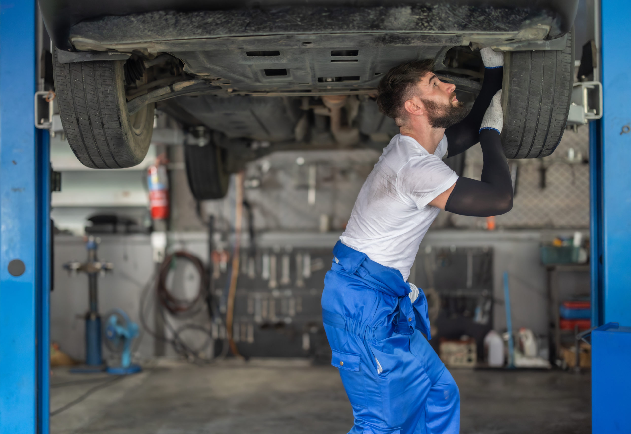 http://localhost/wp-content/uploads/car-technicians-analyze-fix-wheel-issues-in-garag-2023-11-30-20-21-23-utc-scaled.jpg
Deprecated: substr(): Passing null to parameter #1 ($string) of type string is deprecated in /var/www/html/wp-content/themes/autolab_theme/al_func/al_helpers.php on line 46

Deprecated: parse_url(): Passing null to parameter #1 ($url) of type string is deprecated in /var/www/html/wp-includes/media.php on line 5314

Deprecated: str_starts_with(): Passing null to parameter #1 ($haystack) of type string is deprecated in /var/www/html/wp-includes/media.php on line 5321
