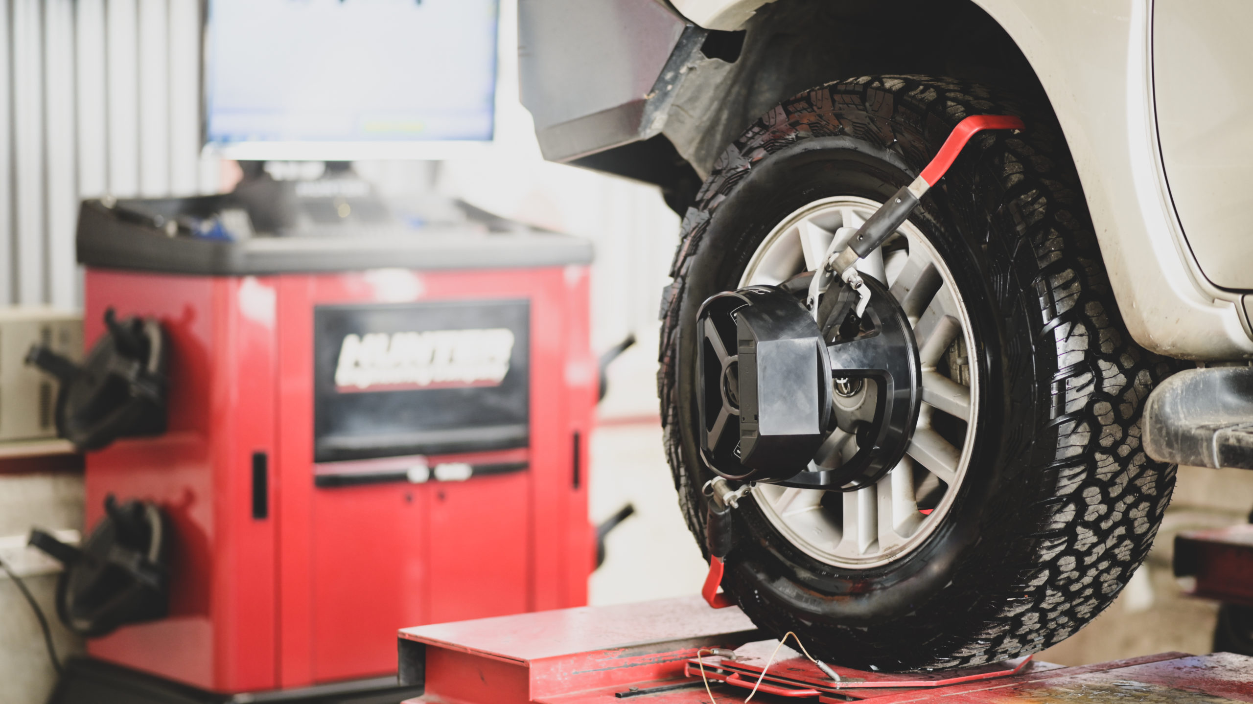 http://localhost/wp-content/uploads/car-wheel-alignment-car-care-car-suspension-chec-2023-11-27-05-10-49-utc-1-scaled.jpg
Deprecated: substr(): Passing null to parameter #1 ($string) of type string is deprecated in /var/www/html/wp-content/themes/autolab_theme/al_func/al_helpers.php on line 46

Deprecated: parse_url(): Passing null to parameter #1 ($url) of type string is deprecated in /var/www/html/wp-includes/media.php on line 5314

Deprecated: str_starts_with(): Passing null to parameter #1 ($haystack) of type string is deprecated in /var/www/html/wp-includes/media.php on line 5321
