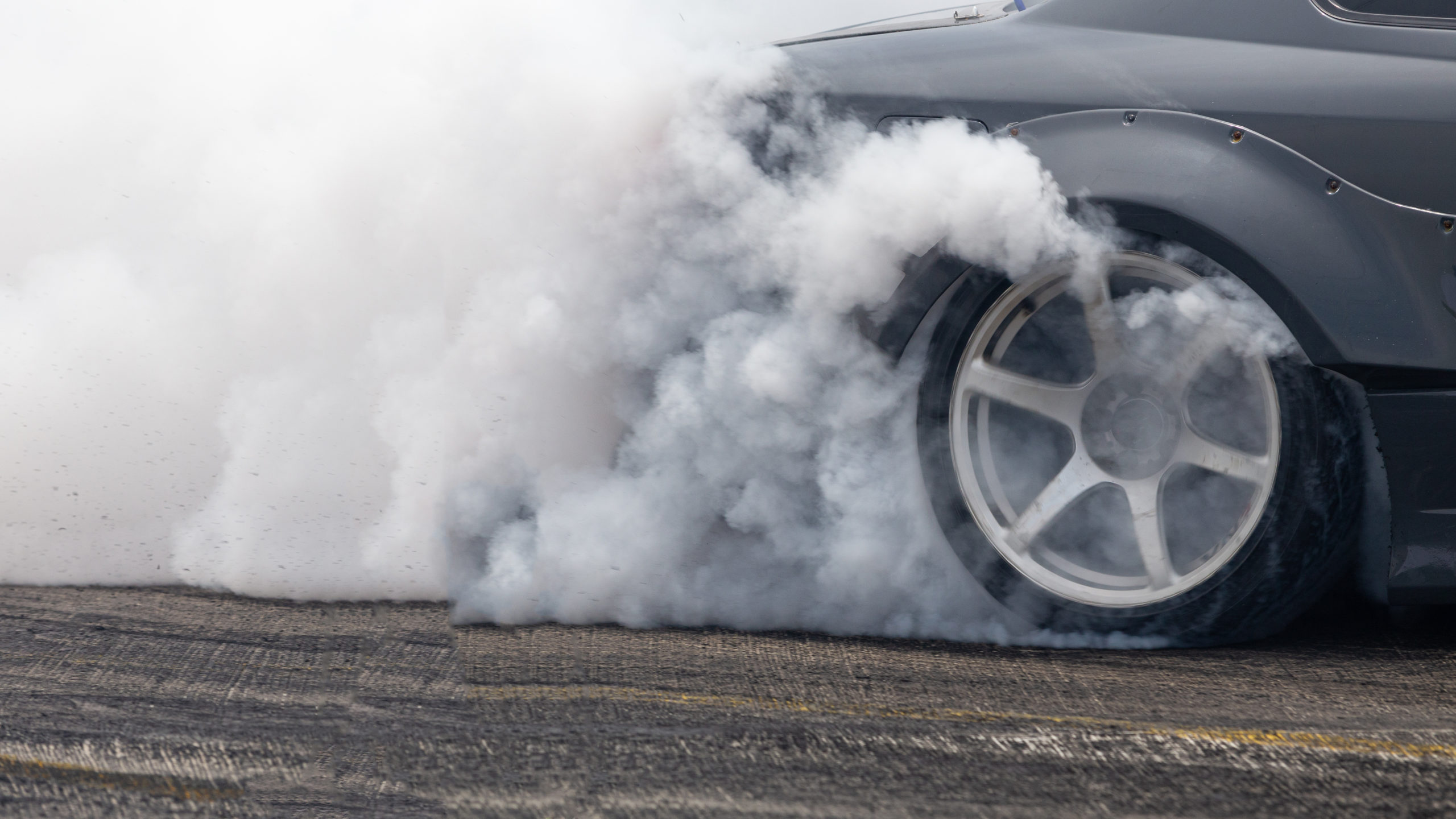 http://localhost/wp-content/uploads/car-wheel-spinning-wheel-and-smoking-race-car-doi-2023-01-24-03-33-38-utc-scaled.jpg
Deprecated: substr(): Passing null to parameter #1 ($string) of type string is deprecated in /var/www/html/wp-content/themes/autolab_theme/al_func/al_helpers.php on line 46

Deprecated: parse_url(): Passing null to parameter #1 ($url) of type string is deprecated in /var/www/html/wp-includes/media.php on line 5314

Deprecated: str_starts_with(): Passing null to parameter #1 ($haystack) of type string is deprecated in /var/www/html/wp-includes/media.php on line 5321
