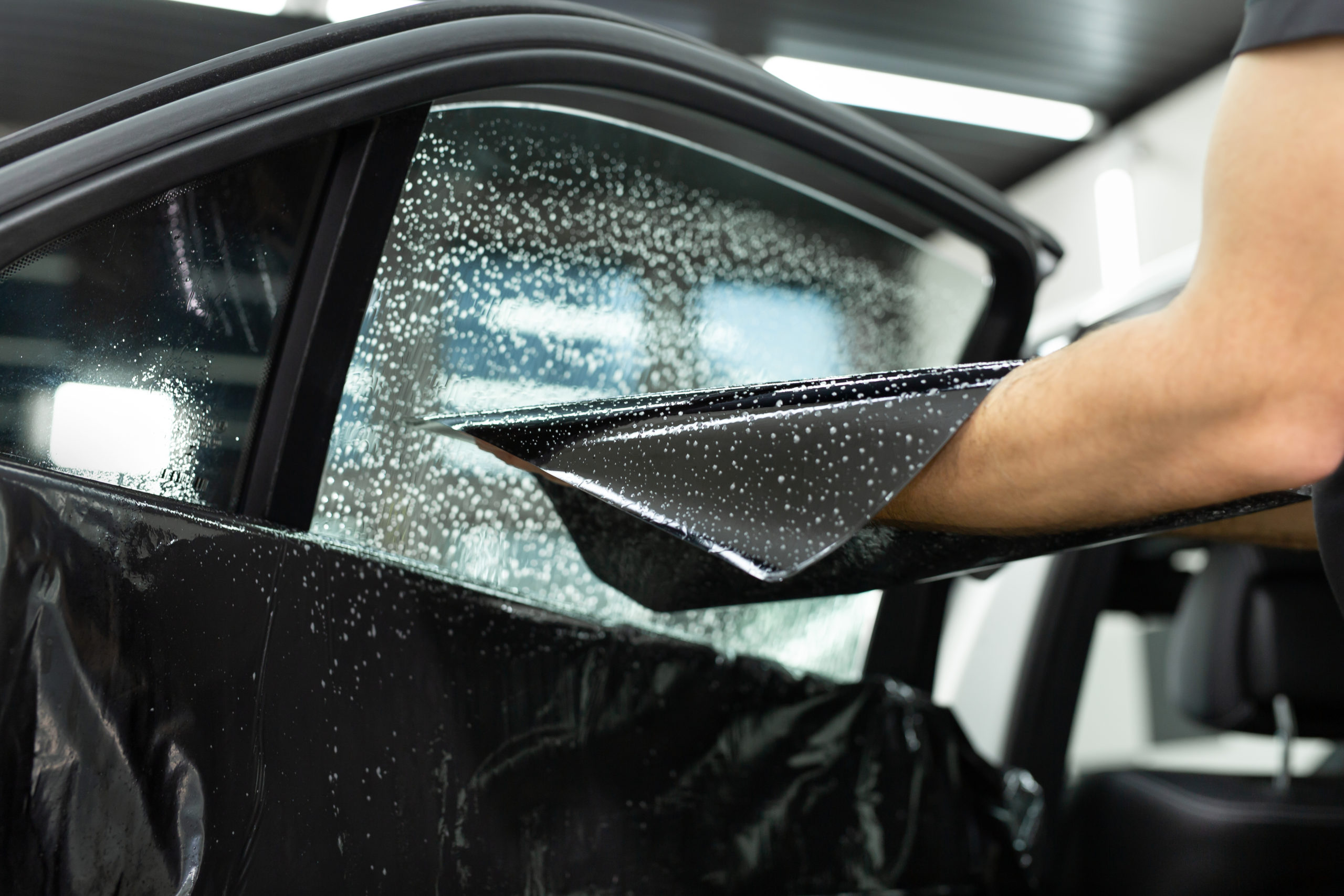 http://localhost/wp-content/uploads/car-window-tinting-series-installation-of-car-win-2023-11-27-05-18-56-utc-scaled.jpg
Deprecated: substr(): Passing null to parameter #1 ($string) of type string is deprecated in /var/www/html/wp-content/themes/autolab_theme/al_func/al_helpers.php on line 46

Deprecated: parse_url(): Passing null to parameter #1 ($url) of type string is deprecated in /var/www/html/wp-includes/media.php on line 5314

Deprecated: str_starts_with(): Passing null to parameter #1 ($haystack) of type string is deprecated in /var/www/html/wp-includes/media.php on line 5321
