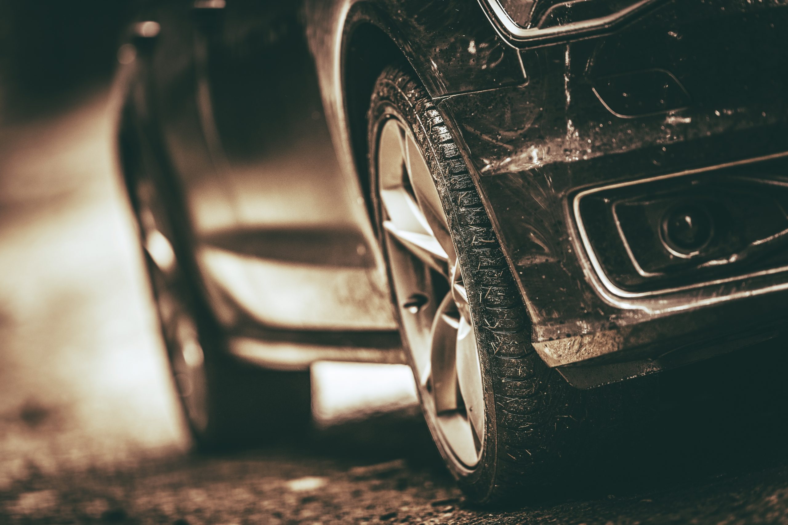 http://localhost/wp-content/uploads/car-with-all-wheel-drive-2023-11-27-05-27-45-utc-1-scaled.jpg
Deprecated: substr(): Passing null to parameter #1 ($string) of type string is deprecated in /var/www/html/wp-content/themes/autolab_theme/al_func/al_helpers.php on line 46

Deprecated: parse_url(): Passing null to parameter #1 ($url) of type string is deprecated in /var/www/html/wp-includes/media.php on line 5314

Deprecated: str_starts_with(): Passing null to parameter #1 ($haystack) of type string is deprecated in /var/www/html/wp-includes/media.php on line 5321
