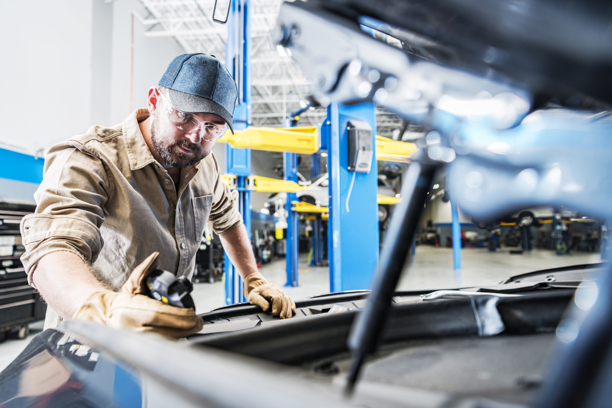 http://localhost/wp-content/uploads/caucasian-professional-car-mechanic-refilling-vehi-2024-01-03-02-21-07-utc-scaled.jpg
Deprecated: substr(): Passing null to parameter #1 ($string) of type string is deprecated in /var/www/html/wp-content/themes/autolab_theme/al_func/al_helpers.php on line 46

Deprecated: parse_url(): Passing null to parameter #1 ($url) of type string is deprecated in /var/www/html/wp-includes/media.php on line 5314

Deprecated: str_starts_with(): Passing null to parameter #1 ($haystack) of type string is deprecated in /var/www/html/wp-includes/media.php on line 5321
