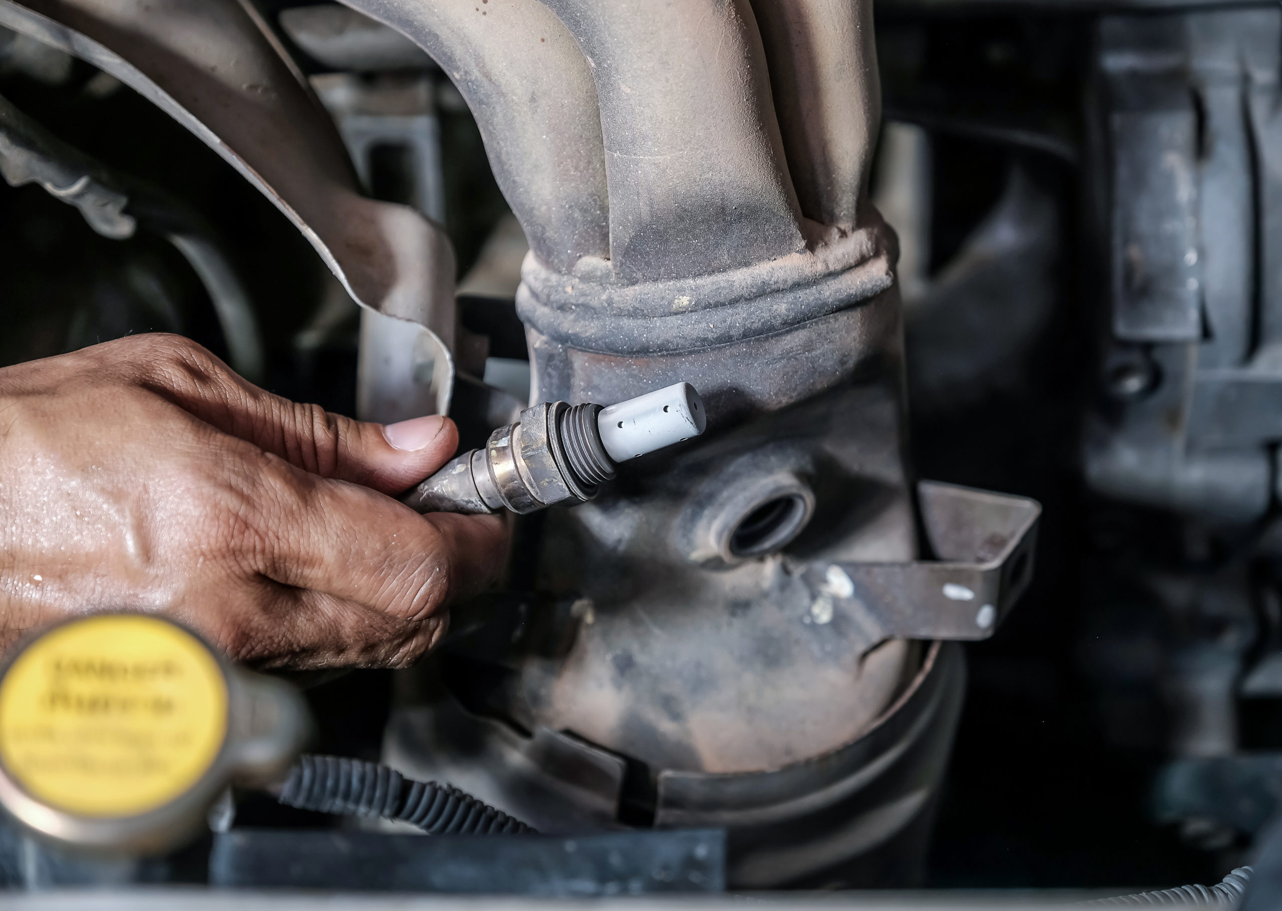 http://localhost/wp-content/uploads/check-and-change-the-oxygen-sensor-car-2023-11-27-05-02-29-utc-1-scaled.jpg
Deprecated: substr(): Passing null to parameter #1 ($string) of type string is deprecated in /var/www/html/wp-content/themes/autolab_theme/al_func/al_helpers.php on line 46

Deprecated: parse_url(): Passing null to parameter #1 ($url) of type string is deprecated in /var/www/html/wp-includes/media.php on line 5314

Deprecated: str_starts_with(): Passing null to parameter #1 ($haystack) of type string is deprecated in /var/www/html/wp-includes/media.php on line 5321
