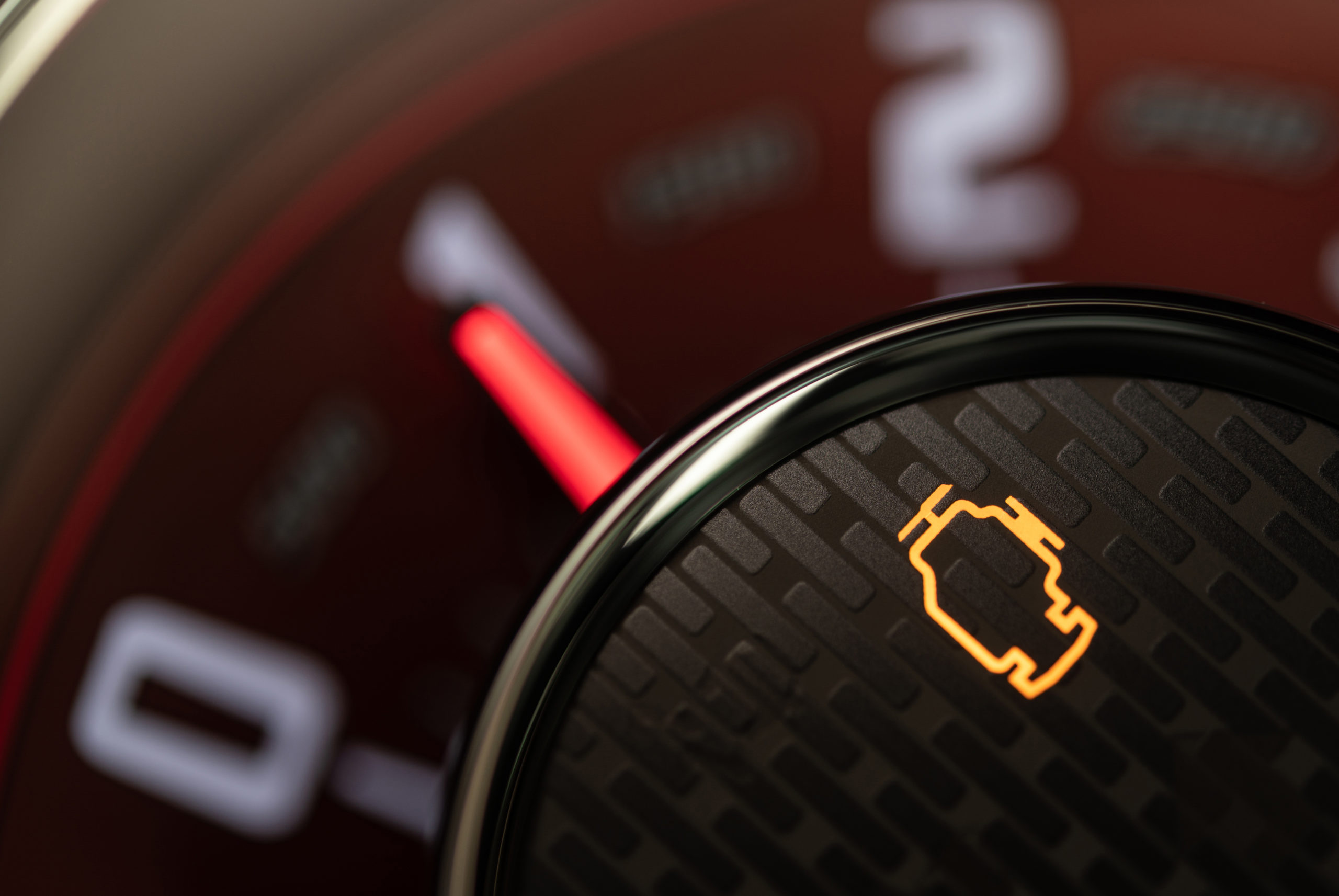 http://localhost/wp-content/uploads/check-engine-control-light-on-a-vehicle-dashboard-2022-12-16-11-41-34-utc-4-scaled.jpeg
Deprecated: substr(): Passing null to parameter #1 ($string) of type string is deprecated in /var/www/html/wp-content/themes/autolab_theme/al_func/al_helpers.php on line 46

Deprecated: parse_url(): Passing null to parameter #1 ($url) of type string is deprecated in /var/www/html/wp-includes/media.php on line 5314

Deprecated: str_starts_with(): Passing null to parameter #1 ($haystack) of type string is deprecated in /var/www/html/wp-includes/media.php on line 5321
