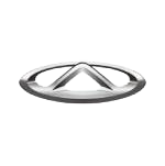 vehicle brand logo