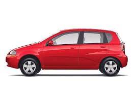 http://localhost/wp-content/uploads/chevrolet-Aveo-Hatchback-2007-1.jpeg
Deprecated: substr(): Passing null to parameter #1 ($string) of type string is deprecated in /var/www/html/wp-content/themes/autolab_theme/al_func/al_helpers.php on line 46

Deprecated: parse_url(): Passing null to parameter #1 ($url) of type string is deprecated in /var/www/html/wp-includes/media.php on line 5314

Deprecated: str_starts_with(): Passing null to parameter #1 ($haystack) of type string is deprecated in /var/www/html/wp-includes/media.php on line 5321
