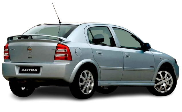 http://localhost/wp-content/uploads/chevrolet-astra-2009-1.png
Deprecated: substr(): Passing null to parameter #1 ($string) of type string is deprecated in /var/www/html/wp-content/themes/autolab_theme/al_func/al_helpers.php on line 46

Deprecated: parse_url(): Passing null to parameter #1 ($url) of type string is deprecated in /var/www/html/wp-includes/media.php on line 5314

Deprecated: str_starts_with(): Passing null to parameter #1 ($haystack) of type string is deprecated in /var/www/html/wp-includes/media.php on line 5321
