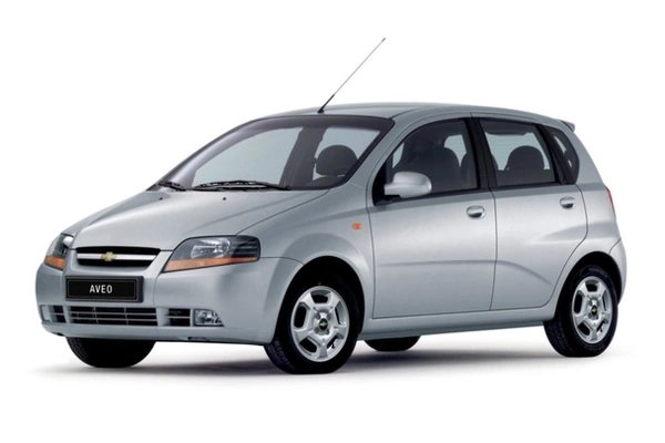 http://localhost/wp-content/uploads/chevrolet-aveo-2006-1.jpg
Deprecated: substr(): Passing null to parameter #1 ($string) of type string is deprecated in /var/www/html/wp-content/themes/autolab_theme/al_func/al_helpers.php on line 46

Deprecated: parse_url(): Passing null to parameter #1 ($url) of type string is deprecated in /var/www/html/wp-includes/media.php on line 5314

Deprecated: str_starts_with(): Passing null to parameter #1 ($haystack) of type string is deprecated in /var/www/html/wp-includes/media.php on line 5321
