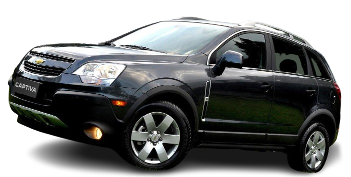 http://localhost/wp-content/uploads/chevrolet-captiva-2013-1.png
Deprecated: substr(): Passing null to parameter #1 ($string) of type string is deprecated in /var/www/html/wp-content/themes/autolab_theme/al_func/al_helpers.php on line 46

Deprecated: parse_url(): Passing null to parameter #1 ($url) of type string is deprecated in /var/www/html/wp-includes/media.php on line 5314

Deprecated: str_starts_with(): Passing null to parameter #1 ($haystack) of type string is deprecated in /var/www/html/wp-includes/media.php on line 5321
