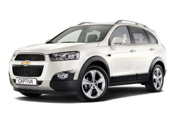 http://localhost/wp-content/uploads/chevrolet-captiva-2014-1.jpg
Deprecated: substr(): Passing null to parameter #1 ($string) of type string is deprecated in /var/www/html/wp-content/themes/autolab_theme/al_func/al_helpers.php on line 46

Deprecated: parse_url(): Passing null to parameter #1 ($url) of type string is deprecated in /var/www/html/wp-includes/media.php on line 5314

Deprecated: str_starts_with(): Passing null to parameter #1 ($haystack) of type string is deprecated in /var/www/html/wp-includes/media.php on line 5321
