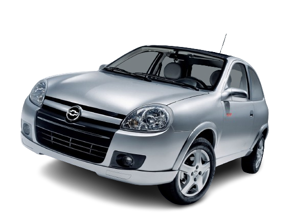http://localhost/wp-content/uploads/chevrolet-chevy-2007-removebg-preview-1.png
Deprecated: substr(): Passing null to parameter #1 ($string) of type string is deprecated in /var/www/html/wp-content/themes/autolab_theme/al_func/al_helpers.php on line 46

Deprecated: parse_url(): Passing null to parameter #1 ($url) of type string is deprecated in /var/www/html/wp-includes/media.php on line 5314

Deprecated: str_starts_with(): Passing null to parameter #1 ($haystack) of type string is deprecated in /var/www/html/wp-includes/media.php on line 5321
