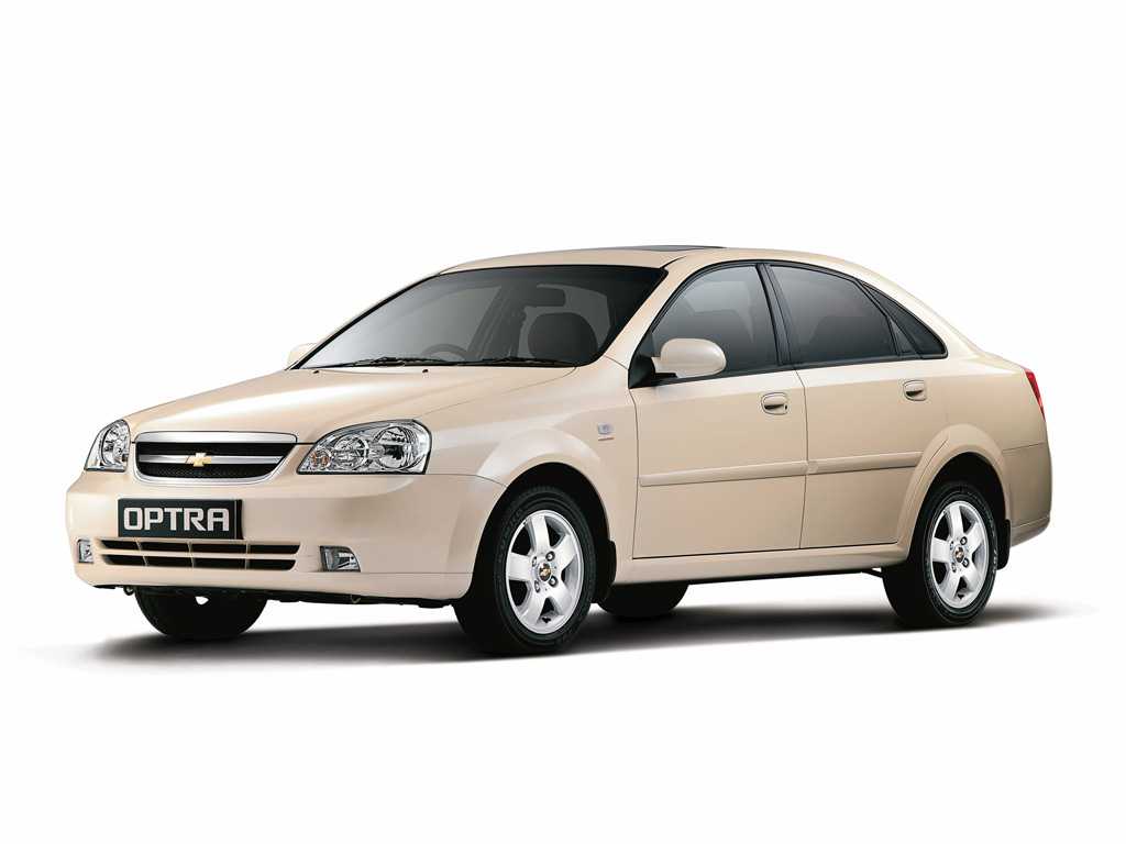 http://localhost/wp-content/uploads/chevrolet-optra-2004-1.jpg
Deprecated: substr(): Passing null to parameter #1 ($string) of type string is deprecated in /var/www/html/wp-content/themes/autolab_theme/al_func/al_helpers.php on line 46

Deprecated: parse_url(): Passing null to parameter #1 ($url) of type string is deprecated in /var/www/html/wp-includes/media.php on line 5314

Deprecated: str_starts_with(): Passing null to parameter #1 ($haystack) of type string is deprecated in /var/www/html/wp-includes/media.php on line 5321
