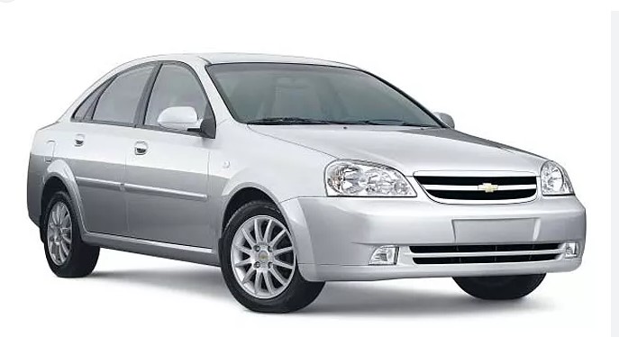 http://localhost/wp-content/uploads/chevrolet-optra-2005-1.jpg
Deprecated: substr(): Passing null to parameter #1 ($string) of type string is deprecated in /var/www/html/wp-content/themes/autolab_theme/al_func/al_helpers.php on line 46

Deprecated: parse_url(): Passing null to parameter #1 ($url) of type string is deprecated in /var/www/html/wp-includes/media.php on line 5314

Deprecated: str_starts_with(): Passing null to parameter #1 ($haystack) of type string is deprecated in /var/www/html/wp-includes/media.php on line 5321
