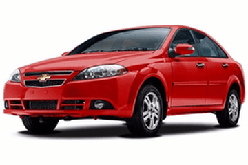 http://localhost/wp-content/uploads/chevrolet-optra-2008-1.png
Deprecated: substr(): Passing null to parameter #1 ($string) of type string is deprecated in /var/www/html/wp-content/themes/autolab_theme/al_func/al_helpers.php on line 46

Deprecated: parse_url(): Passing null to parameter #1 ($url) of type string is deprecated in /var/www/html/wp-includes/media.php on line 5314

Deprecated: str_starts_with(): Passing null to parameter #1 ($haystack) of type string is deprecated in /var/www/html/wp-includes/media.php on line 5321
