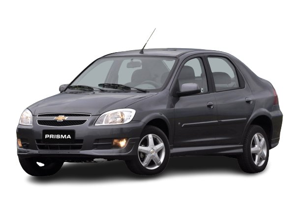 http://localhost/wp-content/uploads/chevrolet-prisma-2011-1.jpg
Deprecated: substr(): Passing null to parameter #1 ($string) of type string is deprecated in /var/www/html/wp-content/themes/autolab_theme/al_func/al_helpers.php on line 46

Deprecated: parse_url(): Passing null to parameter #1 ($url) of type string is deprecated in /var/www/html/wp-includes/media.php on line 5314

Deprecated: str_starts_with(): Passing null to parameter #1 ($haystack) of type string is deprecated in /var/www/html/wp-includes/media.php on line 5321
