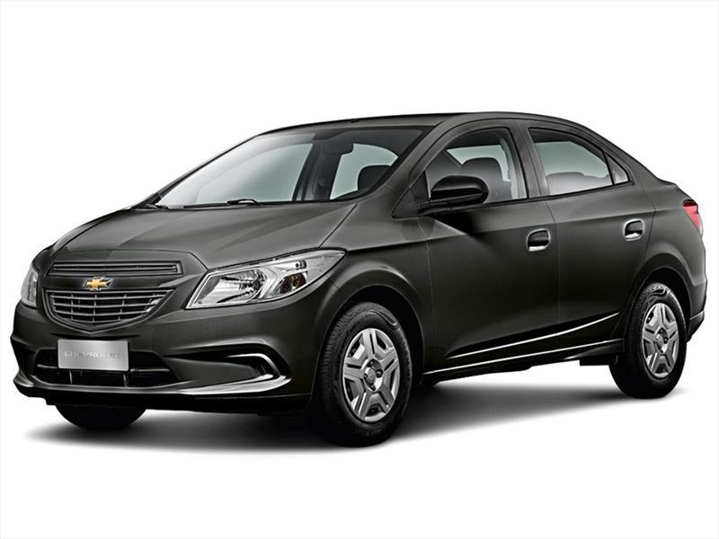 http://localhost/wp-content/uploads/chevrolet-prisma-2018-1.png
Deprecated: substr(): Passing null to parameter #1 ($string) of type string is deprecated in /var/www/html/wp-content/themes/autolab_theme/al_func/al_helpers.php on line 46

Deprecated: parse_url(): Passing null to parameter #1 ($url) of type string is deprecated in /var/www/html/wp-includes/media.php on line 5314

Deprecated: str_starts_with(): Passing null to parameter #1 ($haystack) of type string is deprecated in /var/www/html/wp-includes/media.php on line 5321
