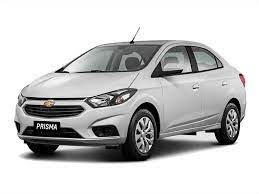http://localhost/wp-content/uploads/chevrolet-prisma-2019-1.jpeg
Deprecated: substr(): Passing null to parameter #1 ($string) of type string is deprecated in /var/www/html/wp-content/themes/autolab_theme/al_func/al_helpers.php on line 46

Deprecated: parse_url(): Passing null to parameter #1 ($url) of type string is deprecated in /var/www/html/wp-includes/media.php on line 5314

Deprecated: str_starts_with(): Passing null to parameter #1 ($haystack) of type string is deprecated in /var/www/html/wp-includes/media.php on line 5321
