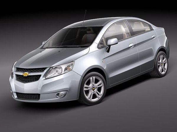 http://localhost/wp-content/uploads/chevrolet-sail-2011-1.jpg
Deprecated: substr(): Passing null to parameter #1 ($string) of type string is deprecated in /var/www/html/wp-content/themes/autolab_theme/al_func/al_helpers.php on line 46

Deprecated: parse_url(): Passing null to parameter #1 ($url) of type string is deprecated in /var/www/html/wp-includes/media.php on line 5314

Deprecated: str_starts_with(): Passing null to parameter #1 ($haystack) of type string is deprecated in /var/www/html/wp-includes/media.php on line 5321
