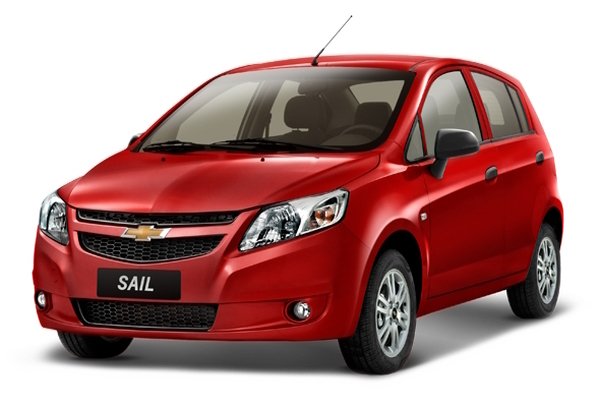 http://localhost/wp-content/uploads/chevrolet-sail-2013-1.jpg
Deprecated: substr(): Passing null to parameter #1 ($string) of type string is deprecated in /var/www/html/wp-content/themes/autolab_theme/al_func/al_helpers.php on line 46

Deprecated: parse_url(): Passing null to parameter #1 ($url) of type string is deprecated in /var/www/html/wp-includes/media.php on line 5314

Deprecated: str_starts_with(): Passing null to parameter #1 ($haystack) of type string is deprecated in /var/www/html/wp-includes/media.php on line 5321
