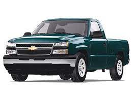 http://localhost/wp-content/uploads/chevrolet-silverado-2006-1.jpeg
Deprecated: substr(): Passing null to parameter #1 ($string) of type string is deprecated in /var/www/html/wp-content/themes/autolab_theme/al_func/al_helpers.php on line 46

Deprecated: parse_url(): Passing null to parameter #1 ($url) of type string is deprecated in /var/www/html/wp-includes/media.php on line 5314

Deprecated: str_starts_with(): Passing null to parameter #1 ($haystack) of type string is deprecated in /var/www/html/wp-includes/media.php on line 5321
